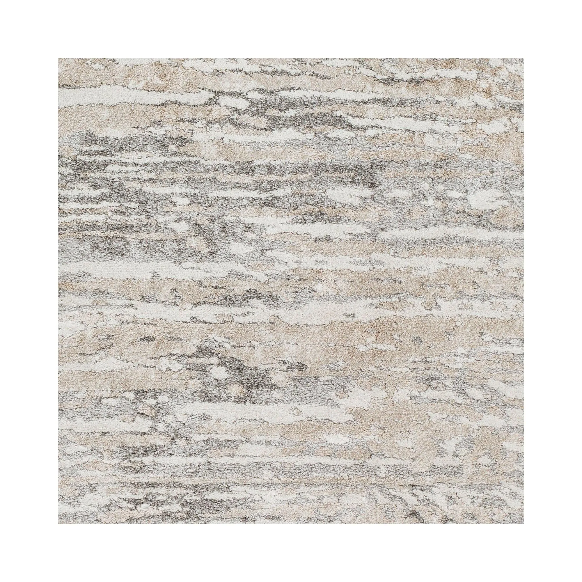 Livabliss Venice Mid-Century Abstract Area Rug