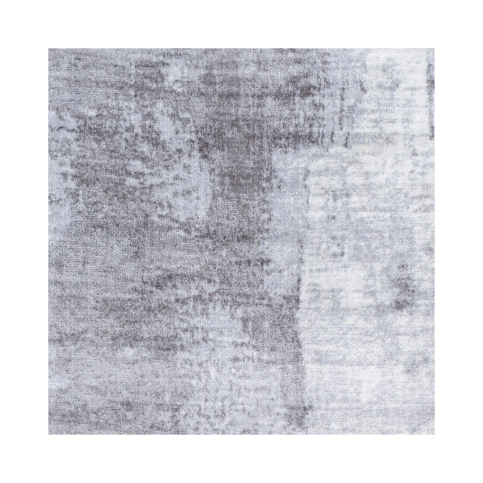 Livabliss Wanderlust Minimalist Abstract Area Rug