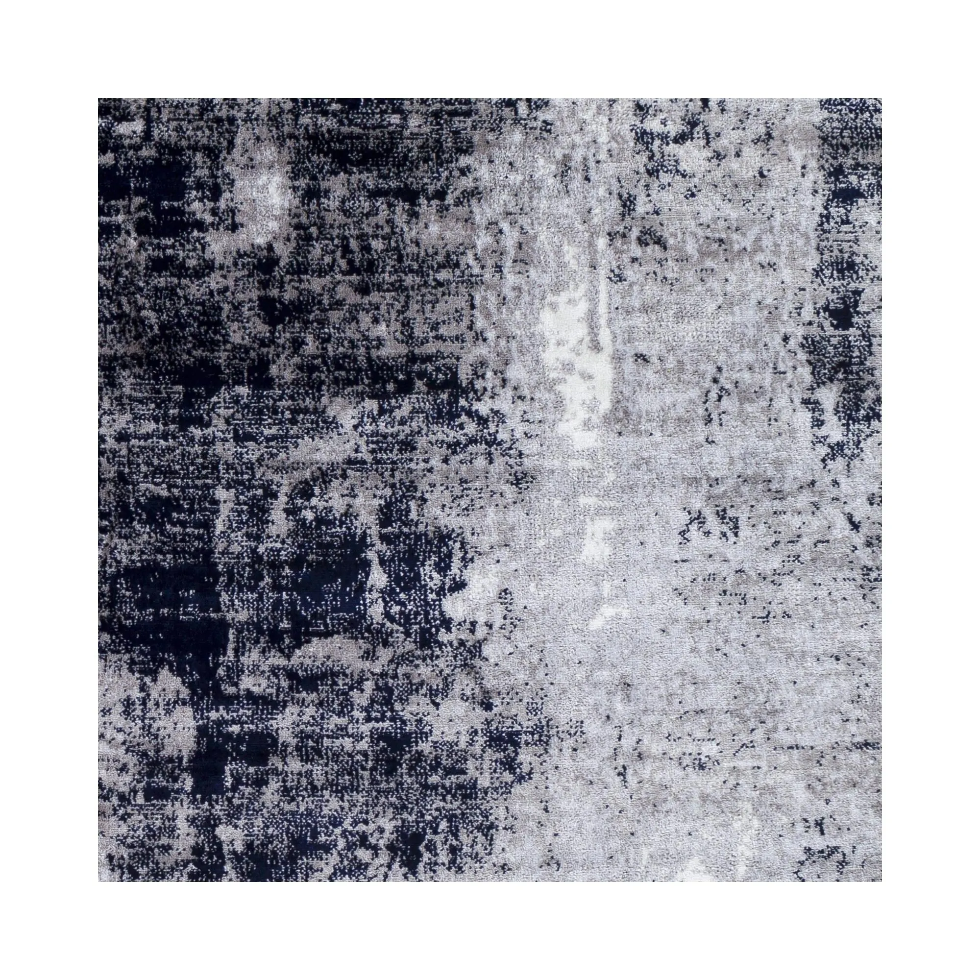 Livabliss Wanderlust Minimalist Abstract Area Rug