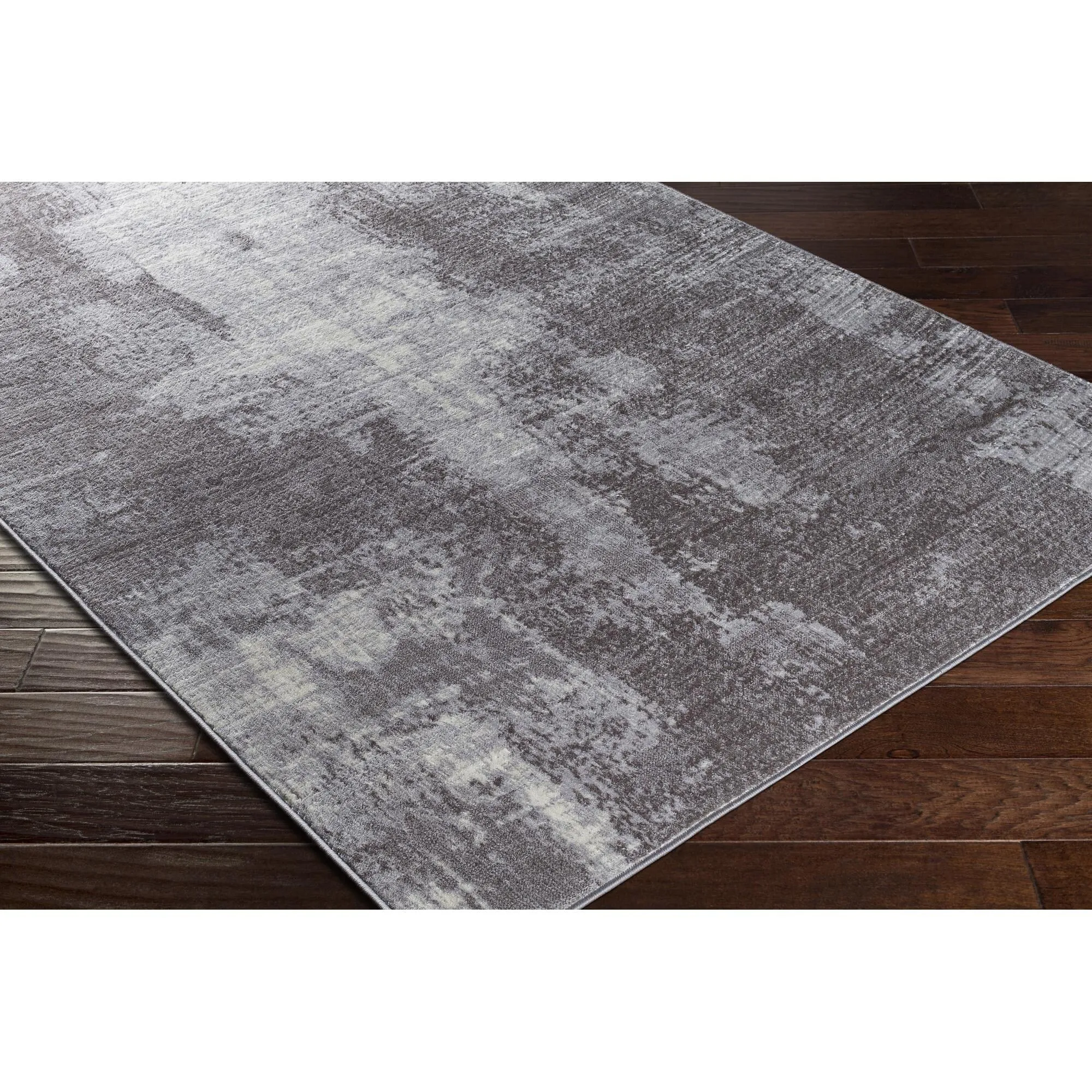 Livabliss Wanderlust Minimalist Abstract Area Rug