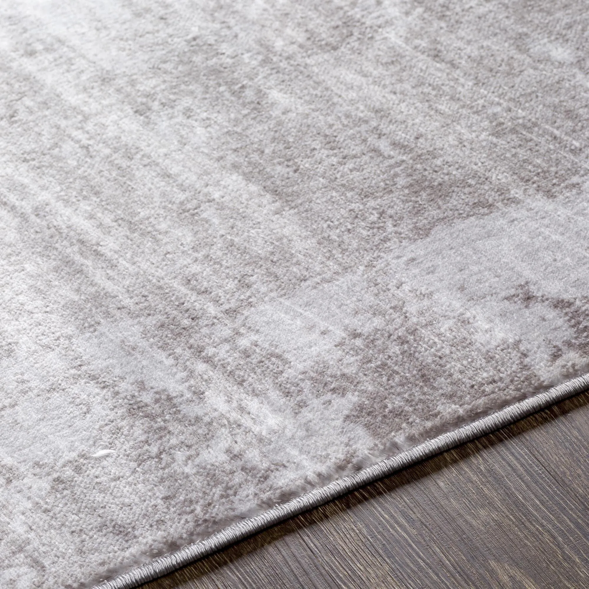 Livabliss Wanderlust Minimalist Abstract Area Rug