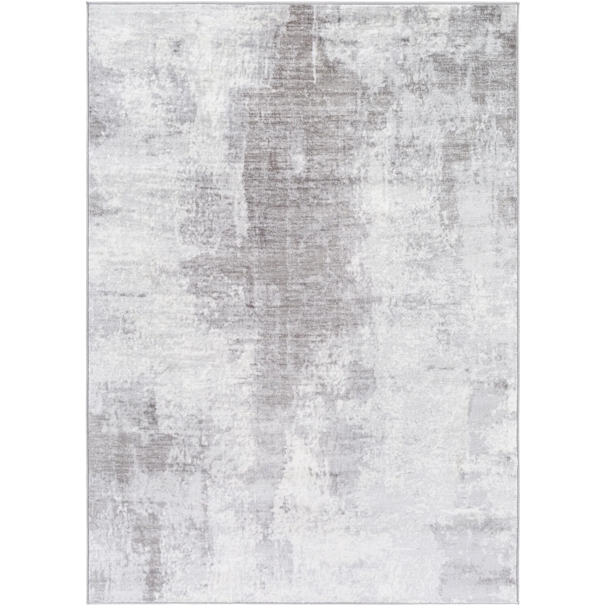 Livabliss Wanderlust Minimalist Abstract Area Rug