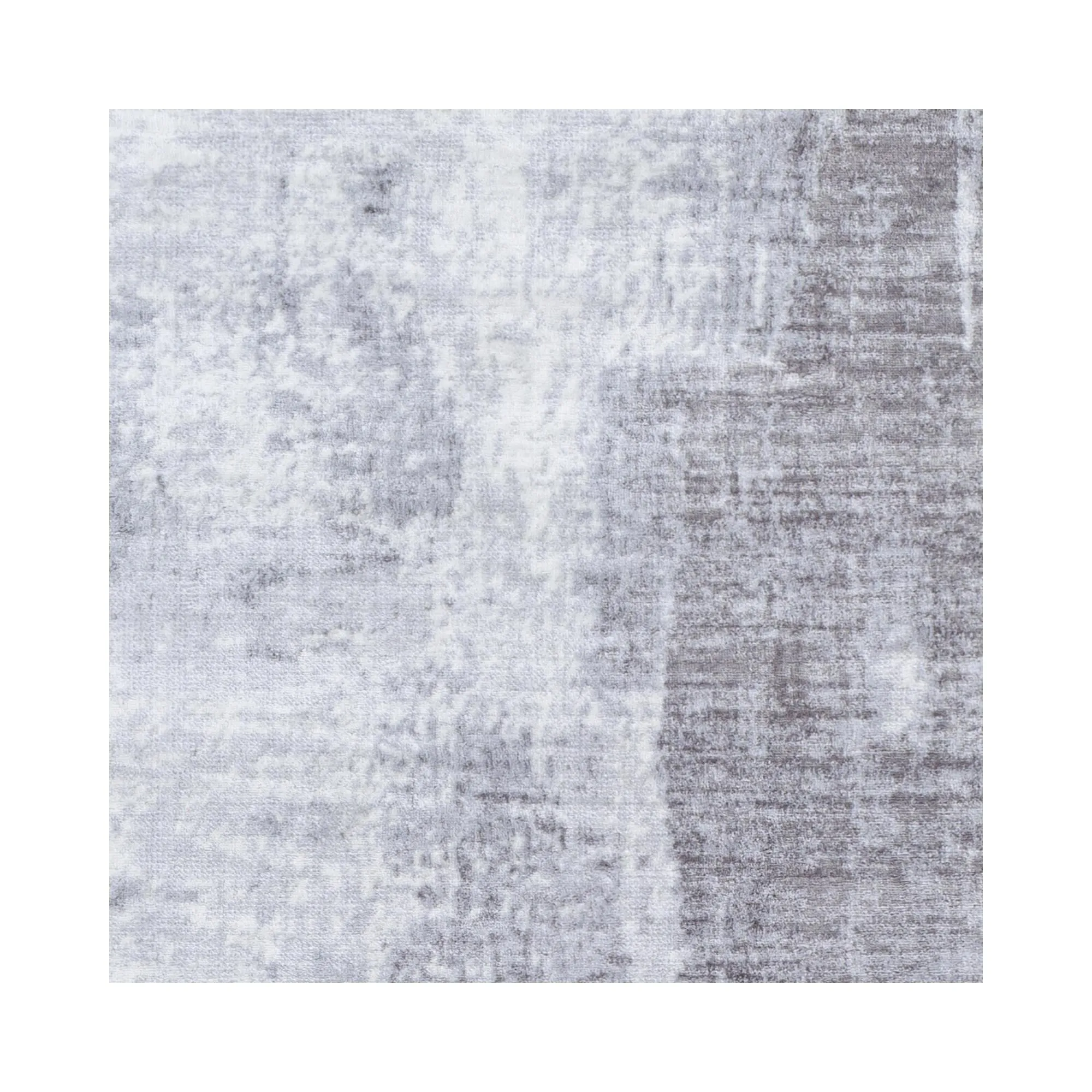 Livabliss Wanderlust Minimalist Abstract Area Rug