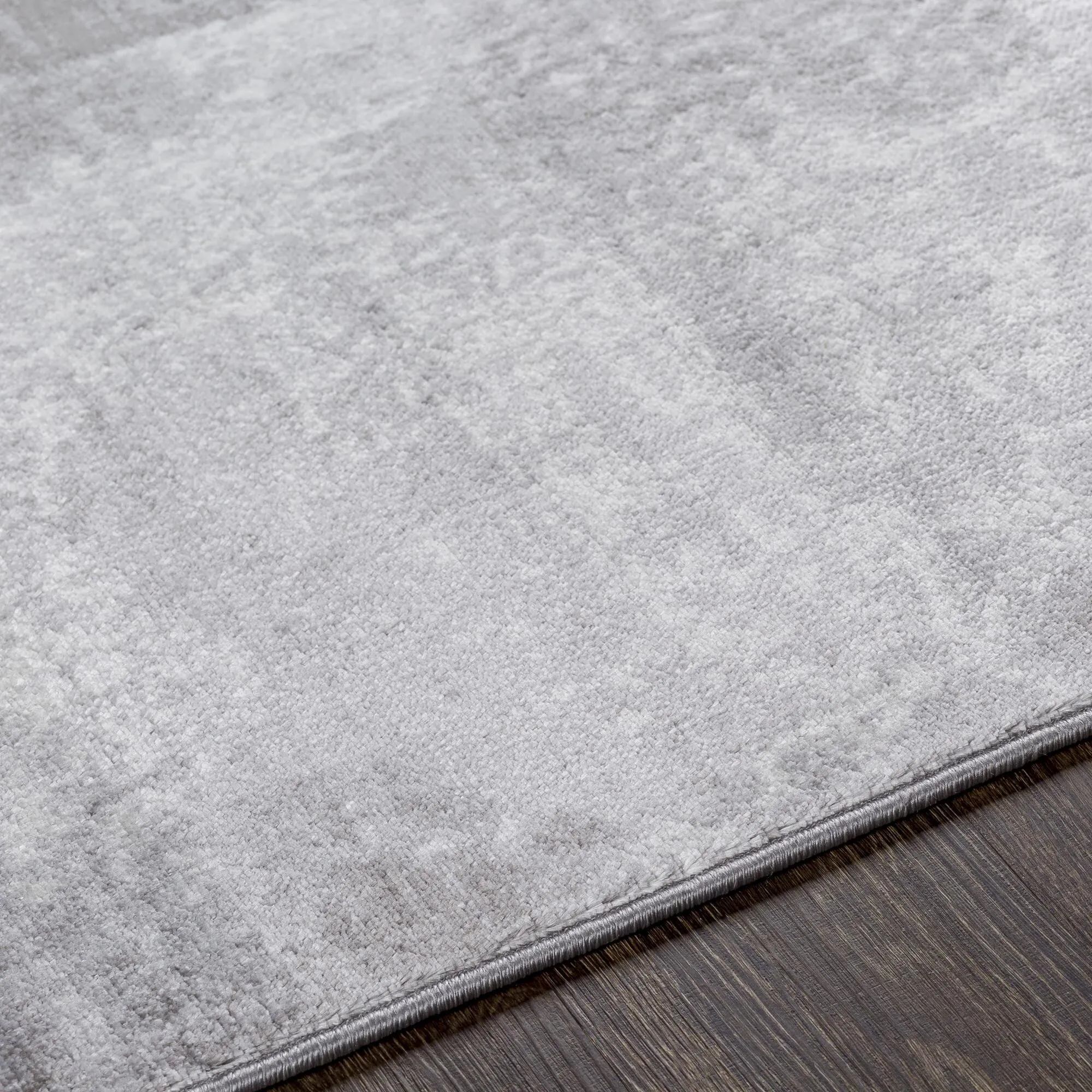 Livabliss Wanderlust Minimalist Abstract Area Rug