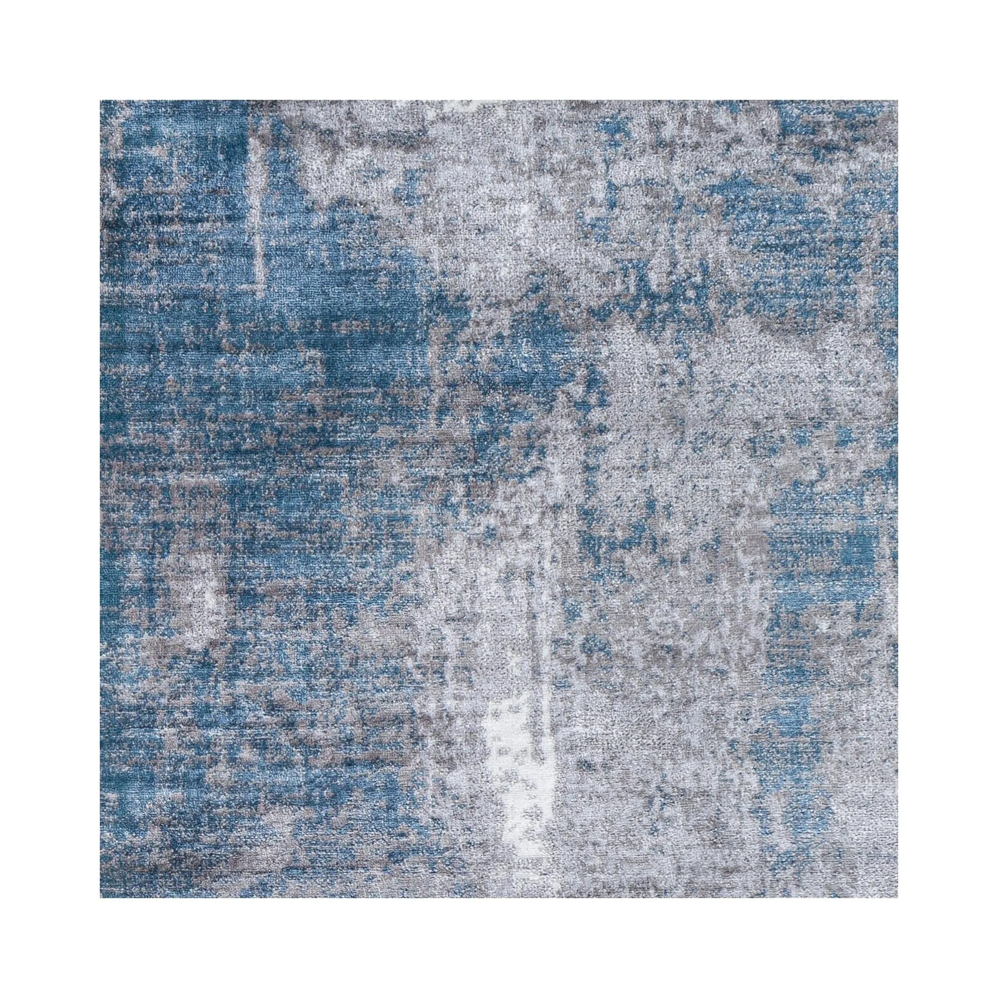 Livabliss Wanderlust Minimalist Abstract Area Rug
