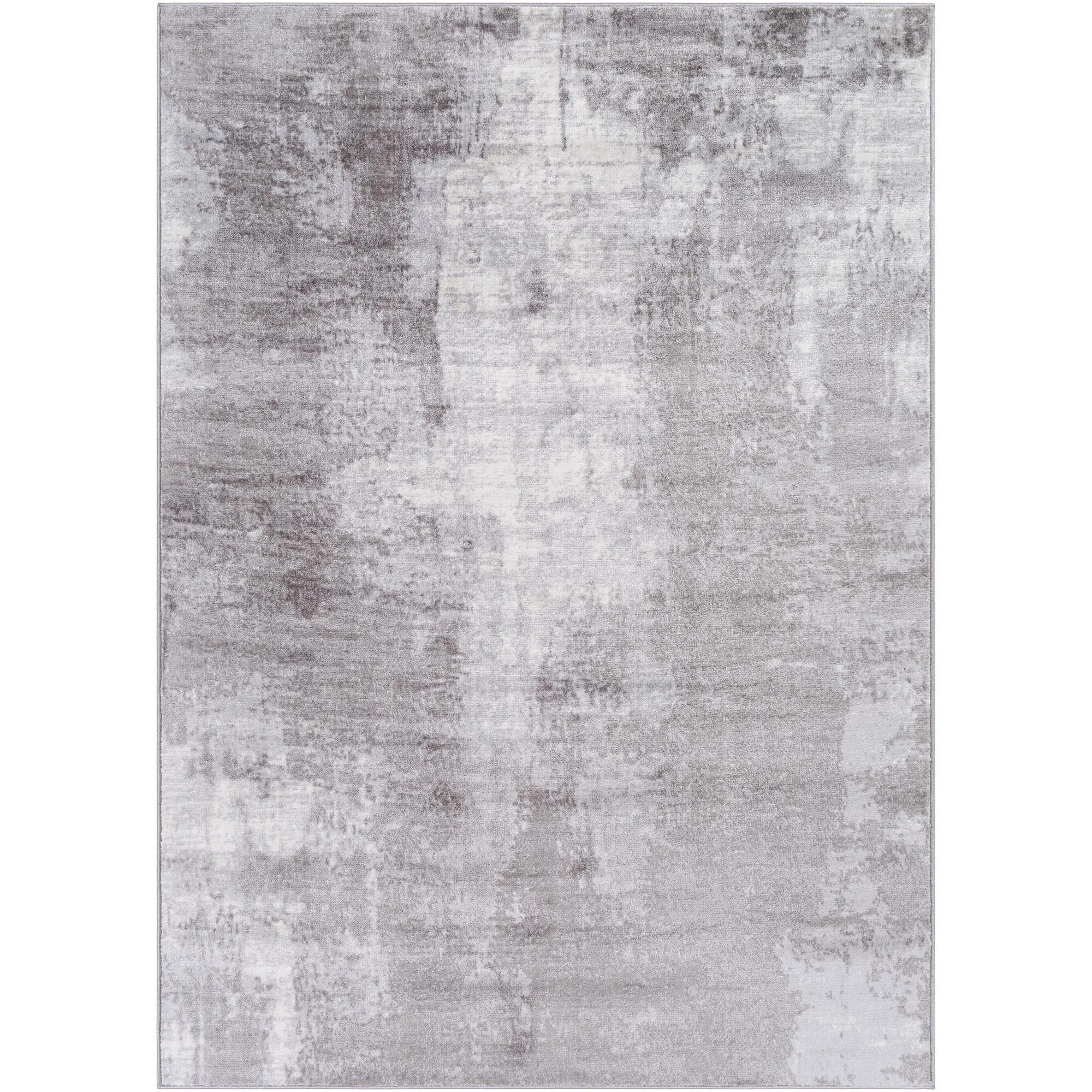 Livabliss Wanderlust Minimalist Abstract Area Rug