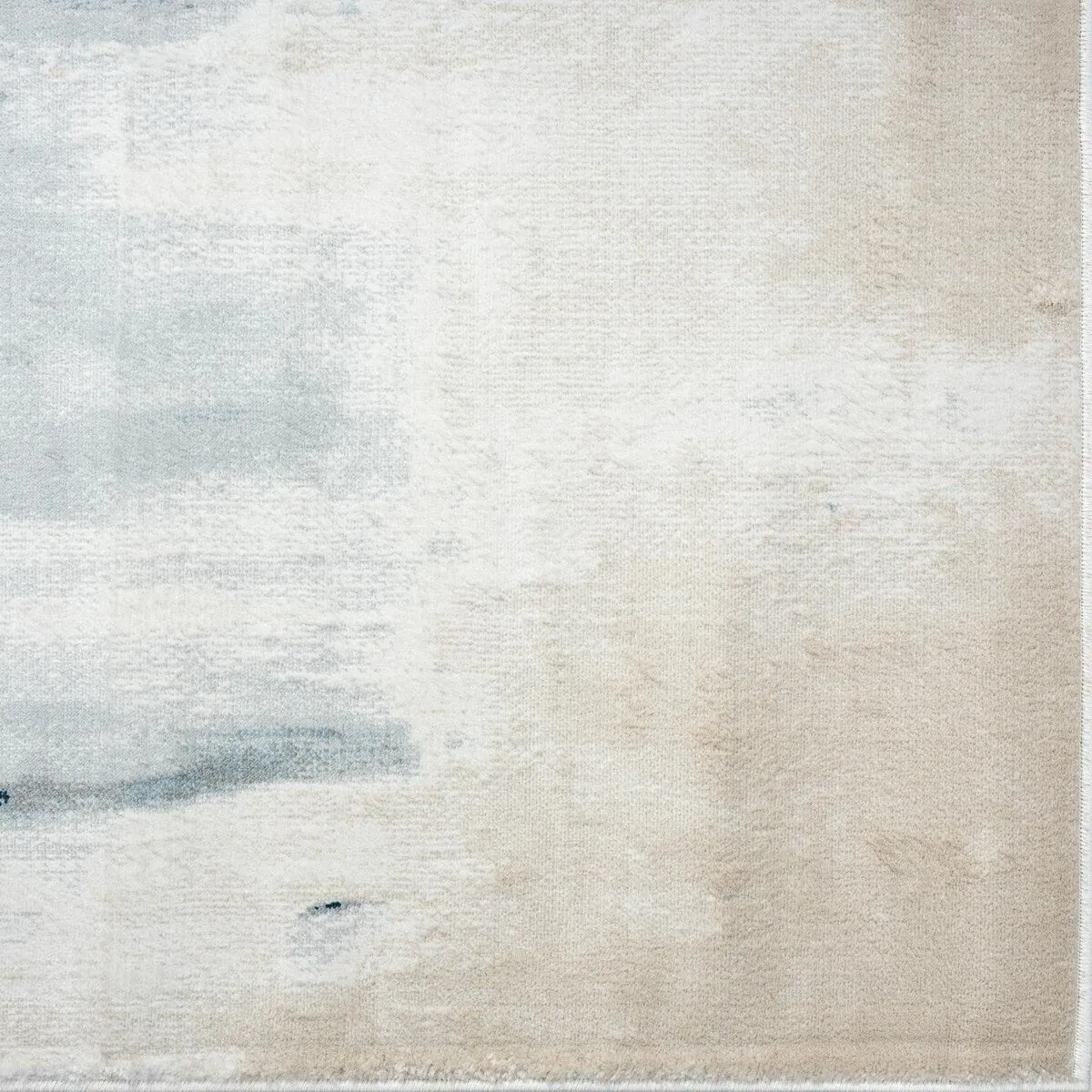 Luxe Weavers Distressed Modern Abstract Area Rug. Indoor Carpet
