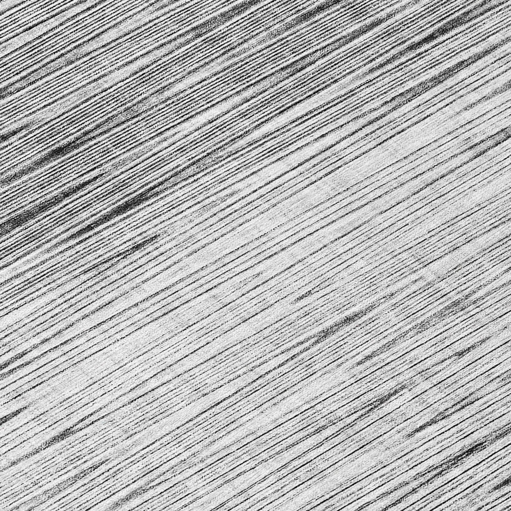 Machine Washable Indoor/ Outdoor Chantille Ombre Stripes Rug