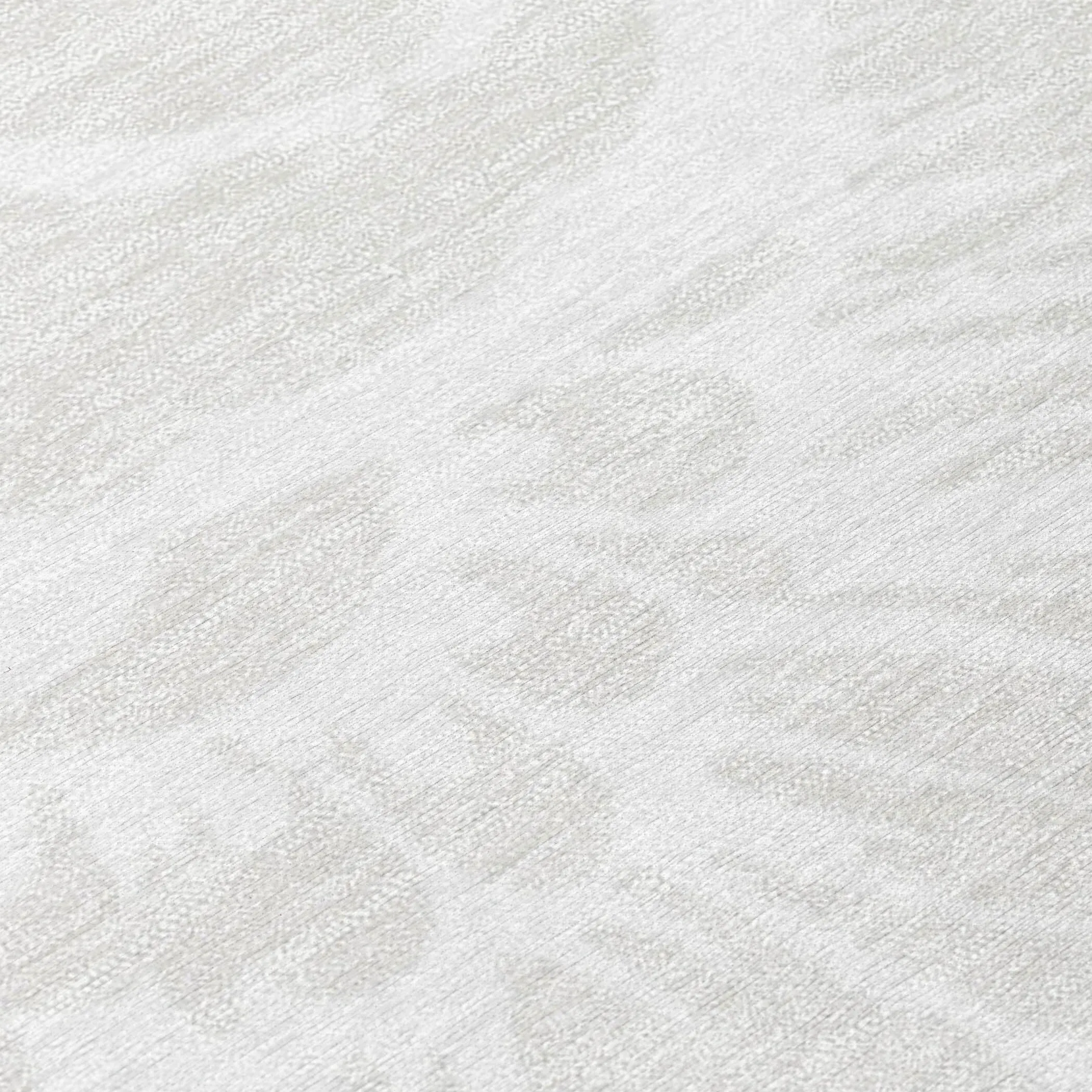 Machine Washable Indoor/ Outdoor Whimsy Floral Chantille Rug