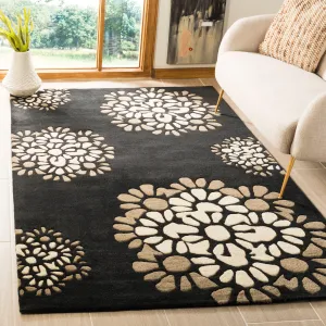 Martha Stewart by SAFAVIEH. Zaynah Wool Rug