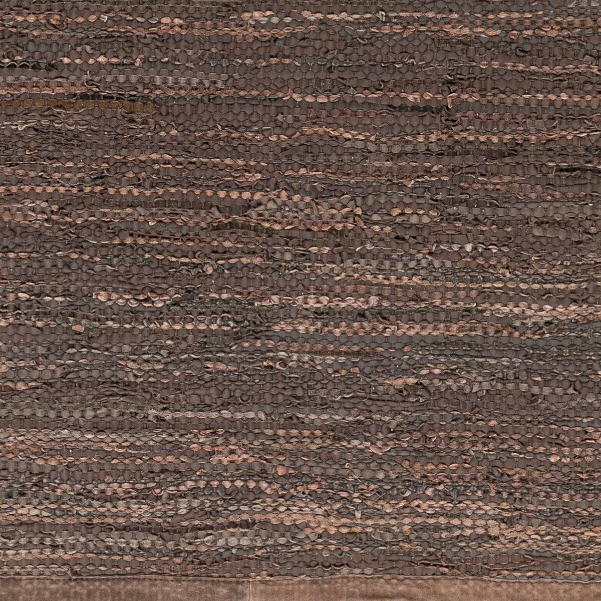 Mendoza Modern Stripe Area Rug