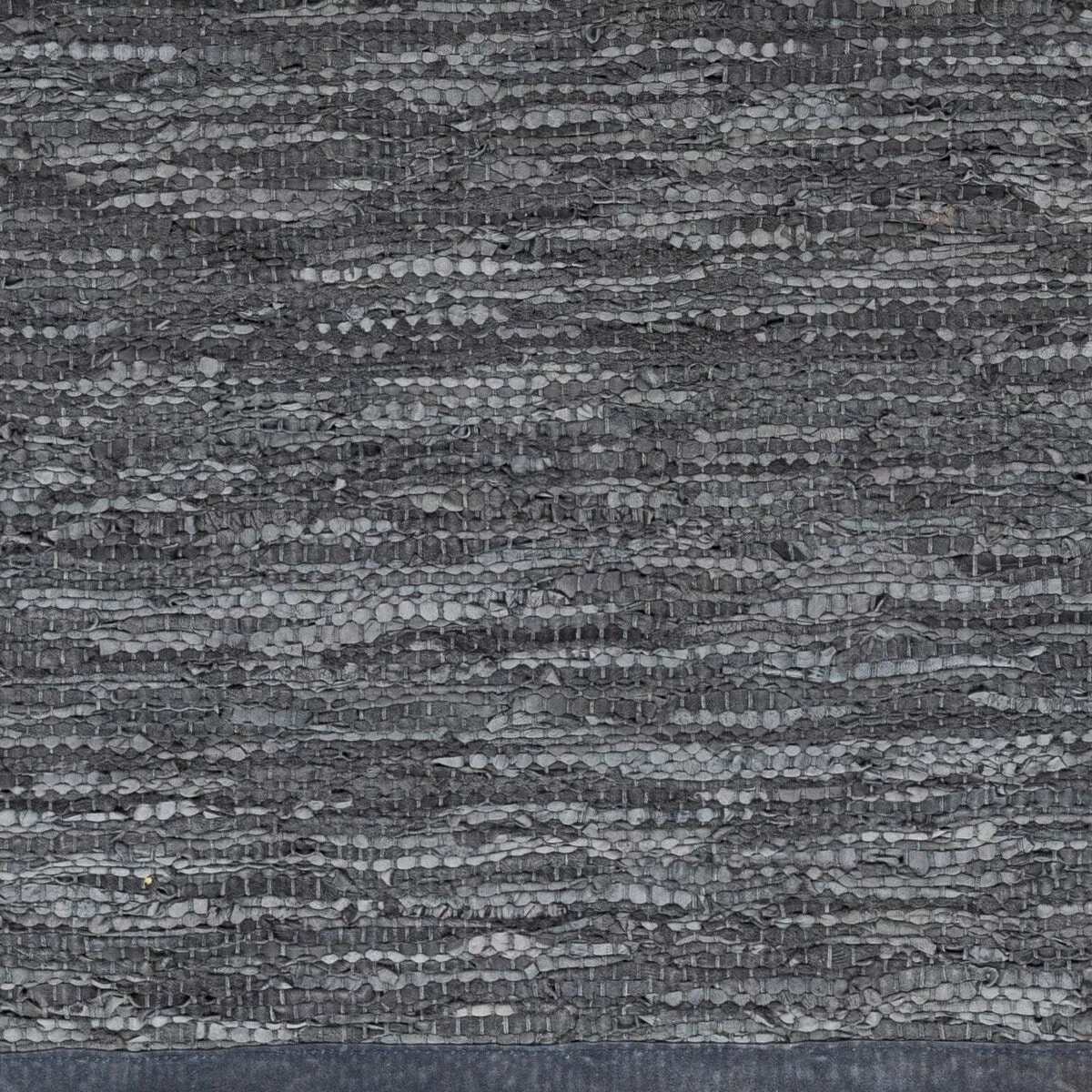 Mendoza Modern Stripe Area Rug