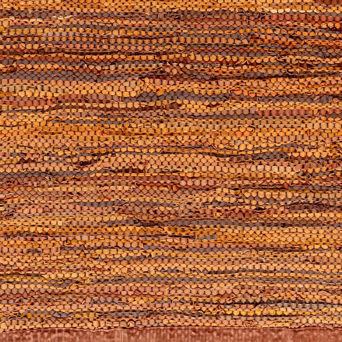 Mendoza Modern Stripe Area Rug