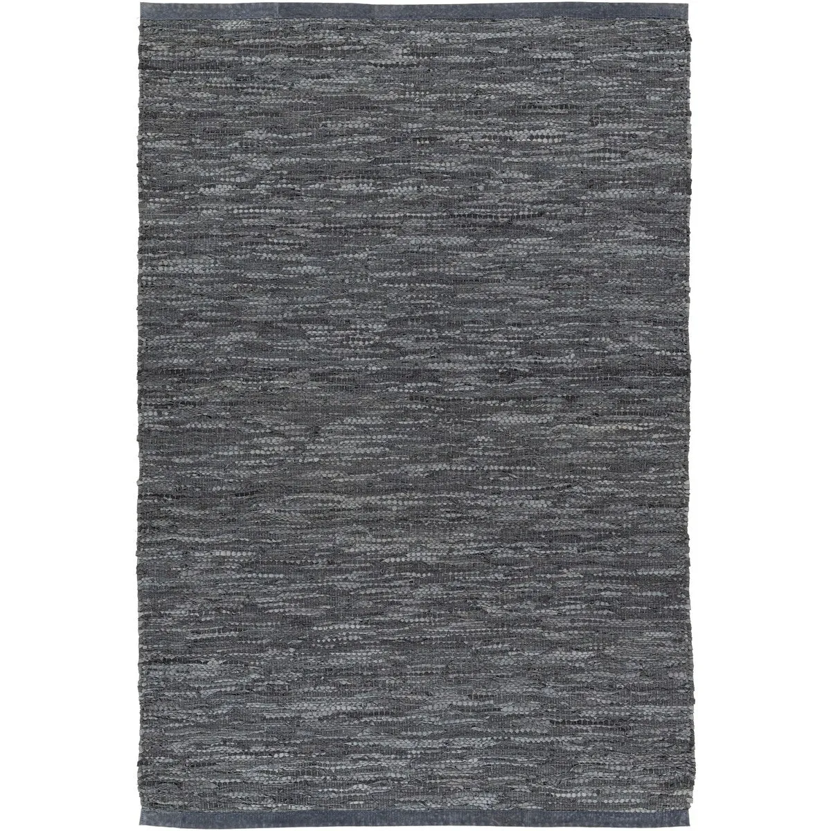 Mendoza Modern Stripe Area Rug