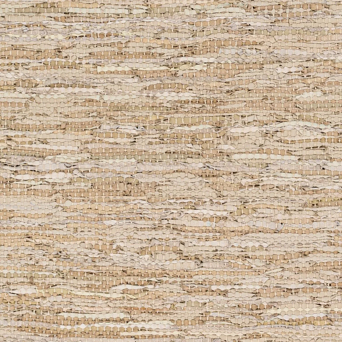 Mendoza Modern Stripe Area Rug