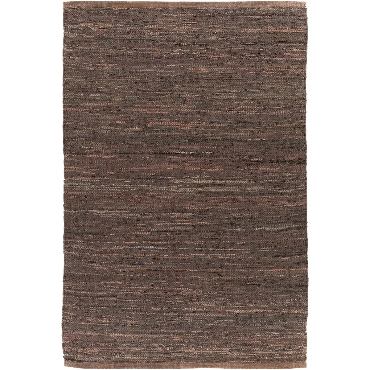 Mendoza Modern Stripe Area Rug