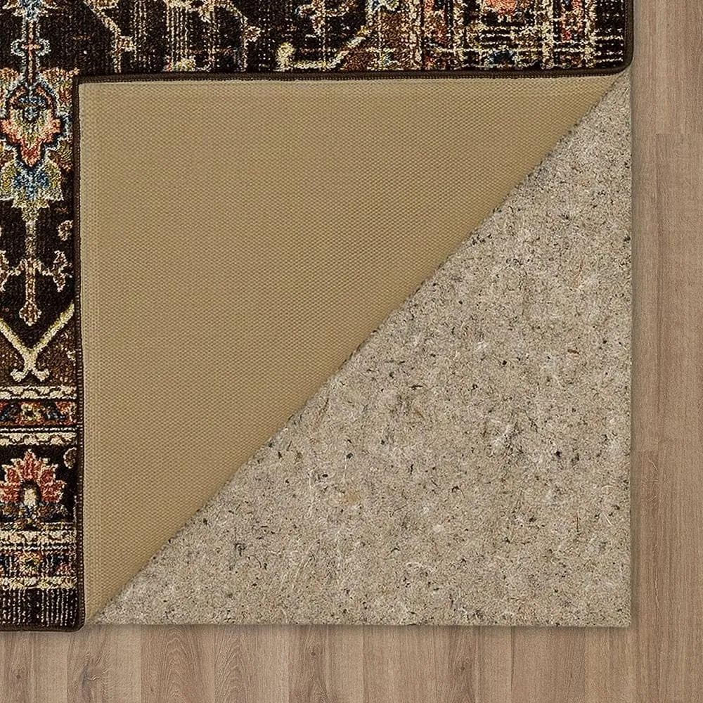 Mohawk Home Darek Medallion Area Rug