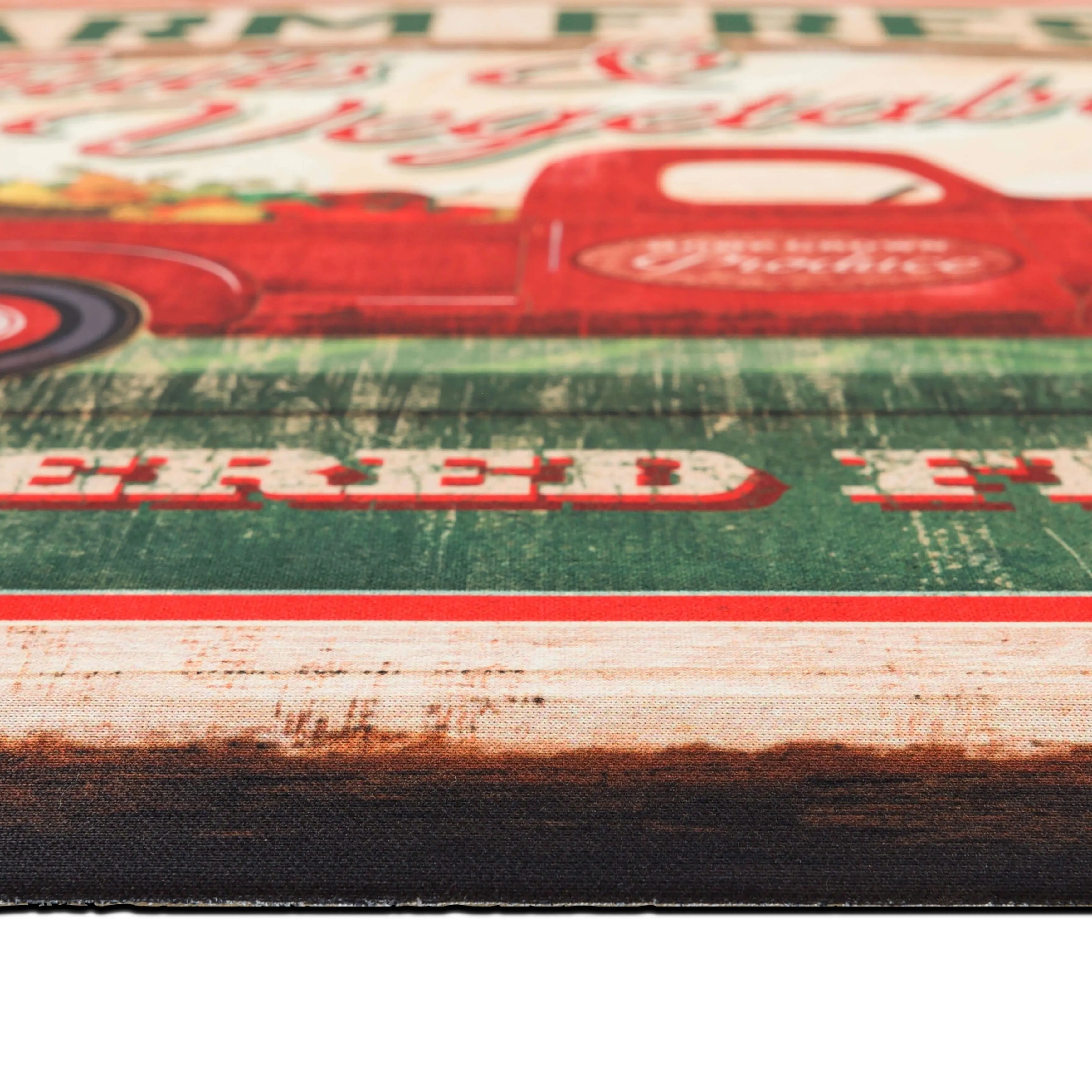 Mohawk Home Dri-Pro Cushion Anti-fatigue Mat