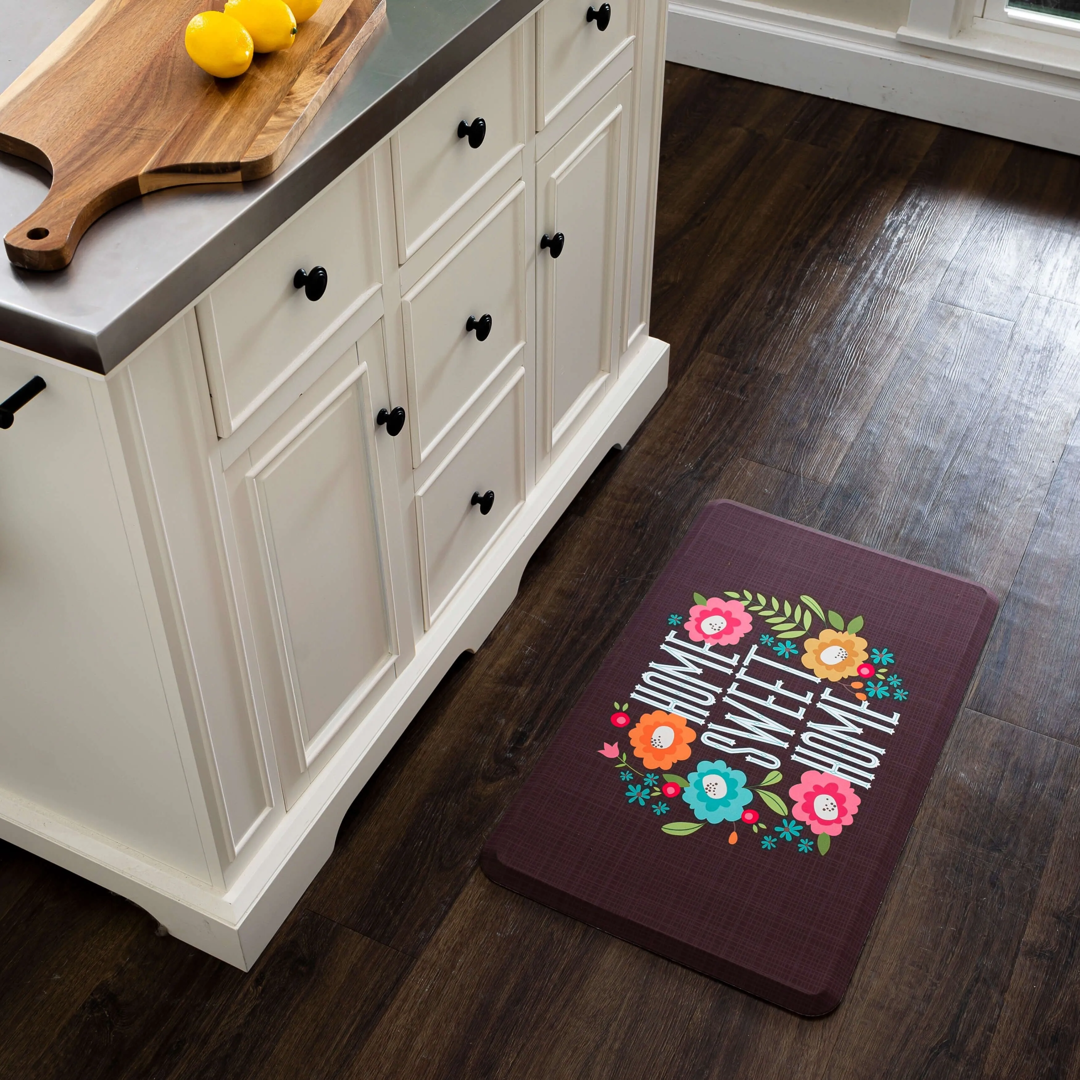 Mohawk Home Dri-Pro Cushion Anti-fatigue Mat