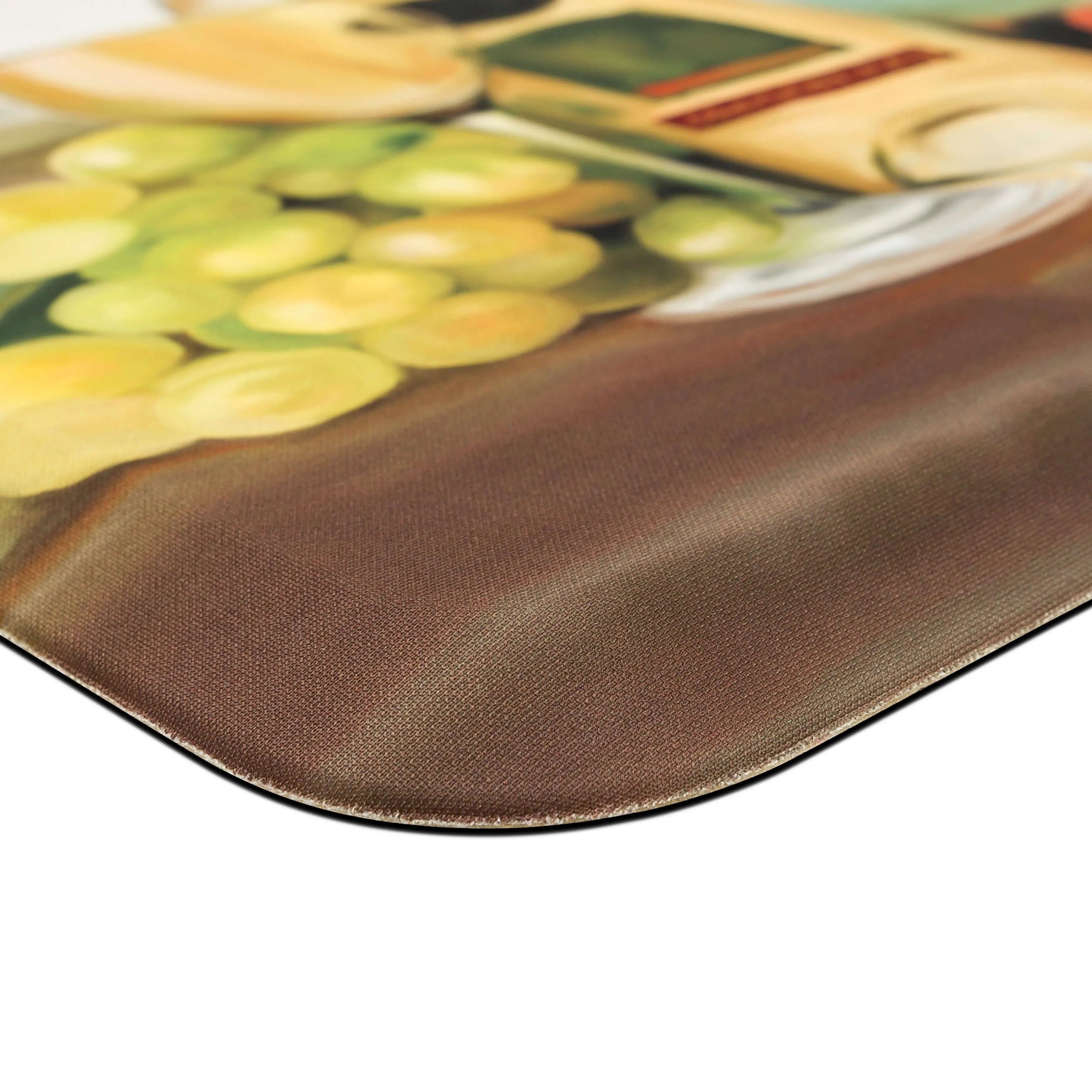 Mohawk Home Dri-Pro Cushion Anti-fatigue Mat