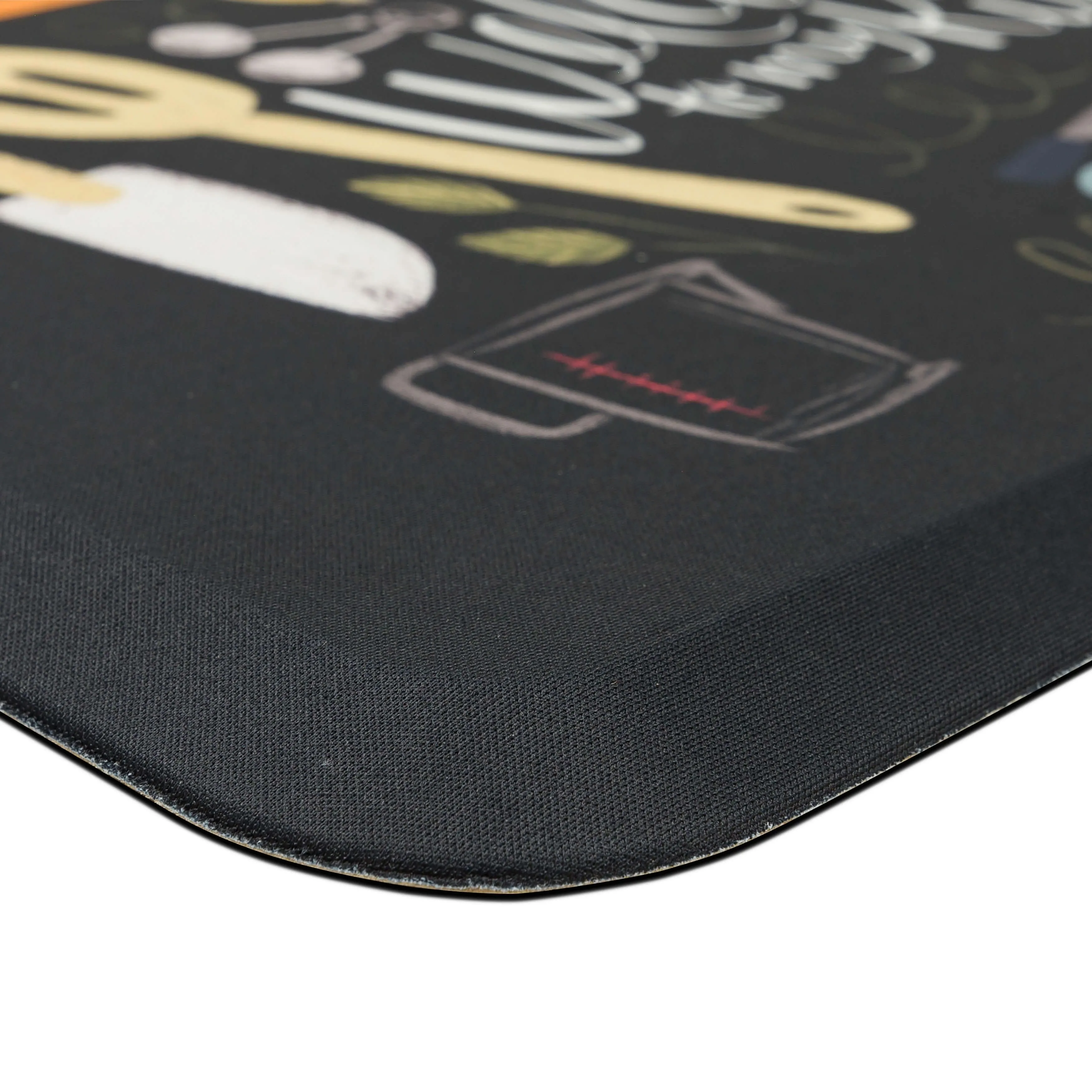 Mohawk Home Dri-Pro Cushion Anti-fatigue Mat