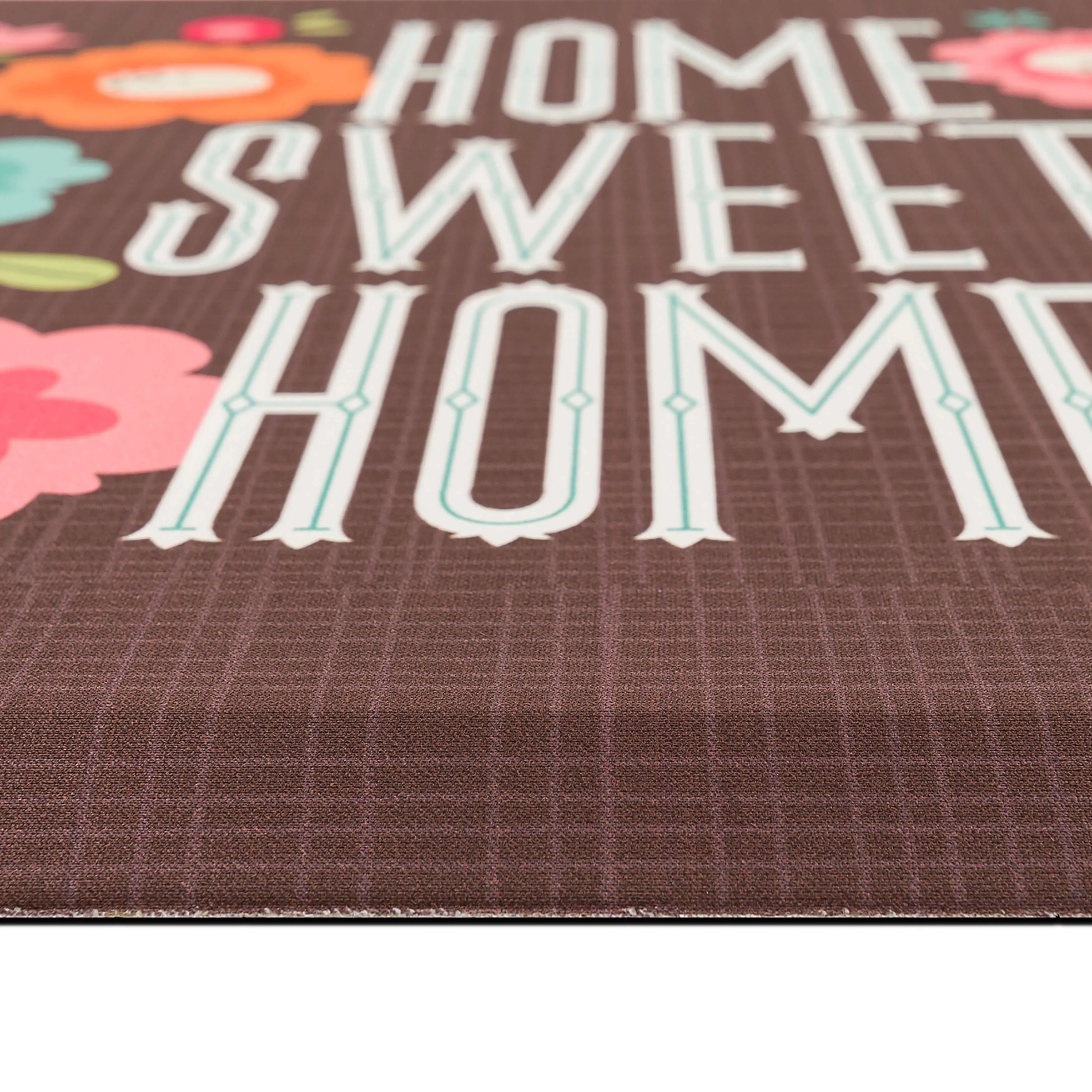 Mohawk Home Dri-Pro Cushion Anti-fatigue Mat
