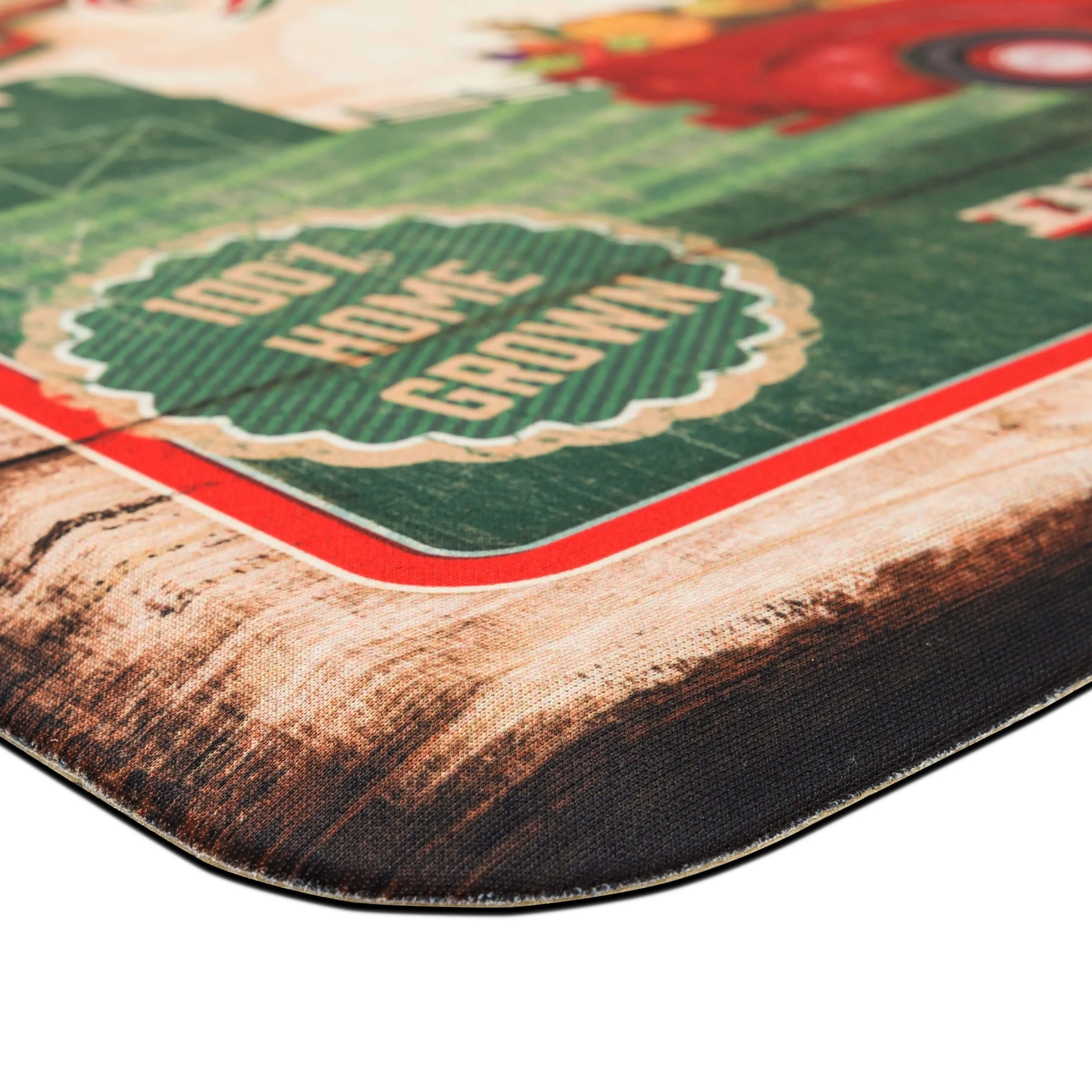 Mohawk Home Dri-Pro Cushion Anti-fatigue Mat