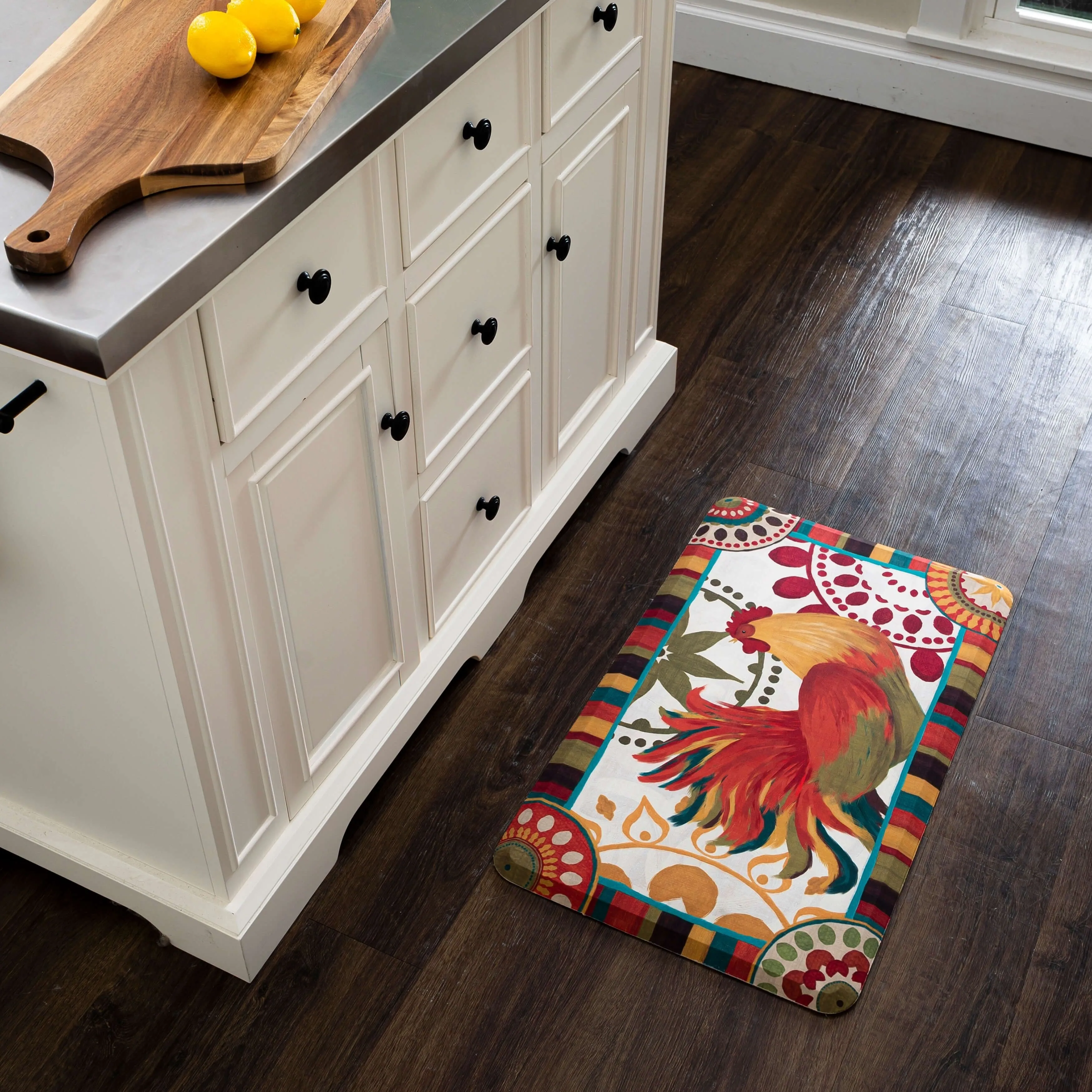 Mohawk Home Dri-Pro Cushion Anti-fatigue Mat