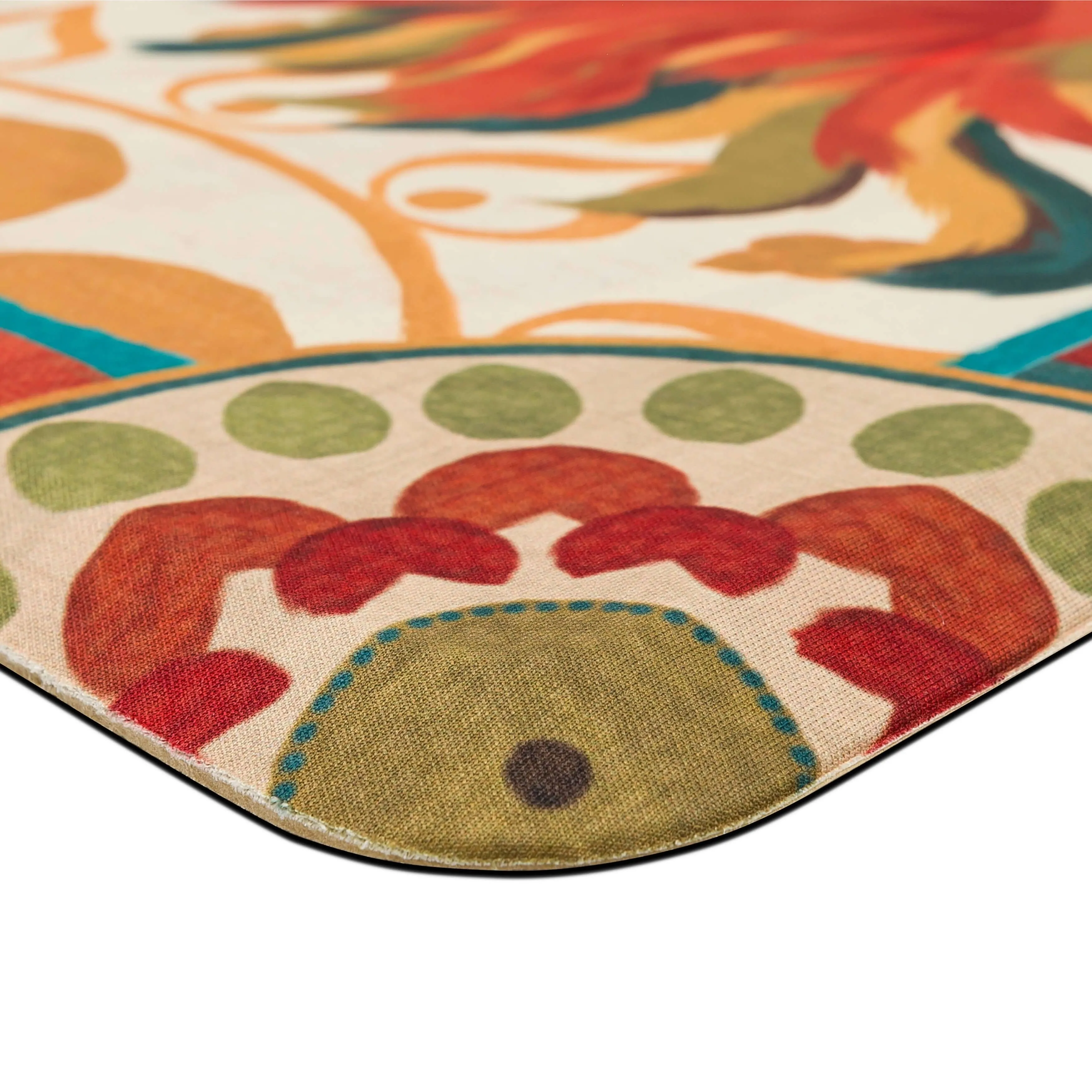 Mohawk Home Dri-Pro Cushion Anti-fatigue Mat