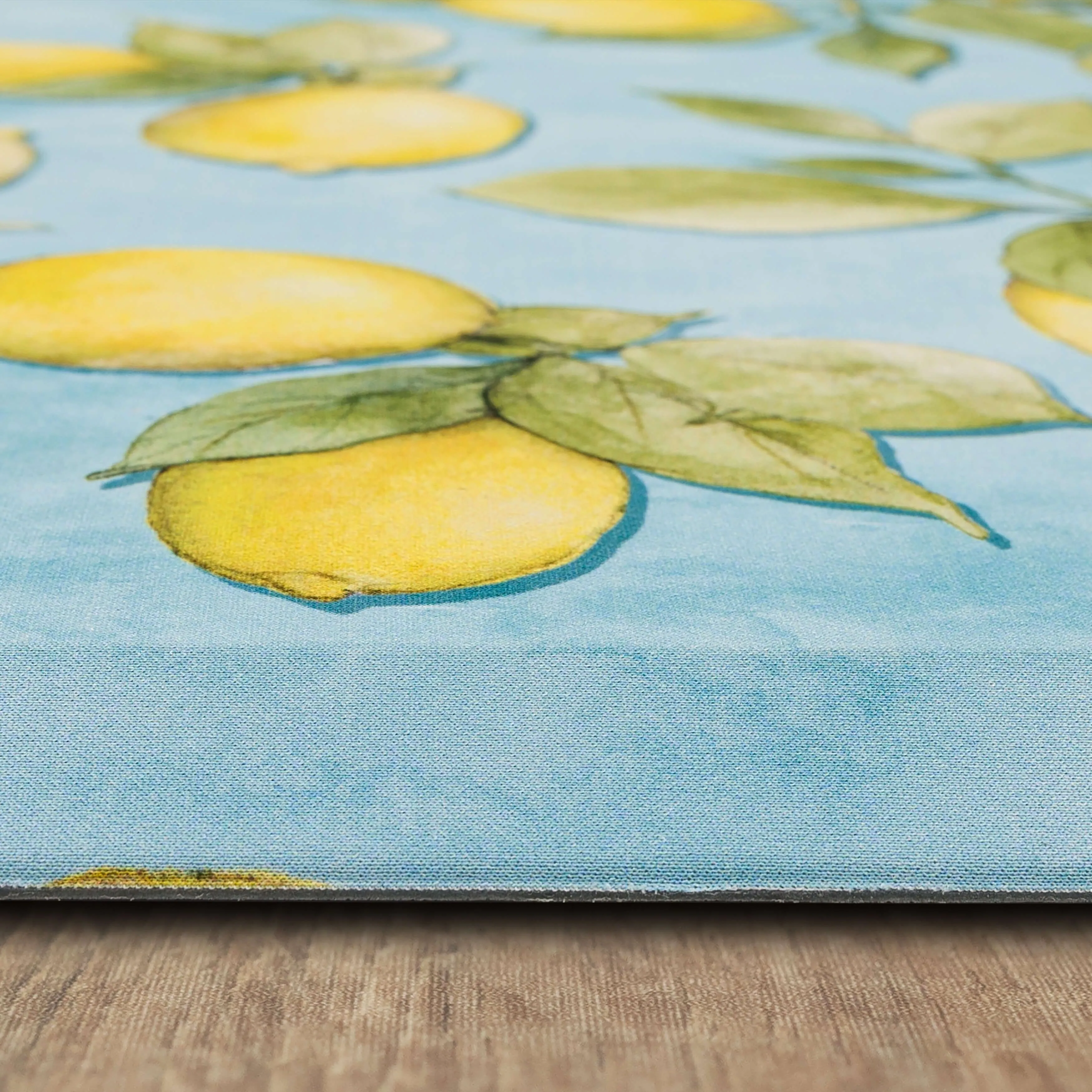 Mohawk Home Dri-Pro Cushion Anti-fatigue Mat