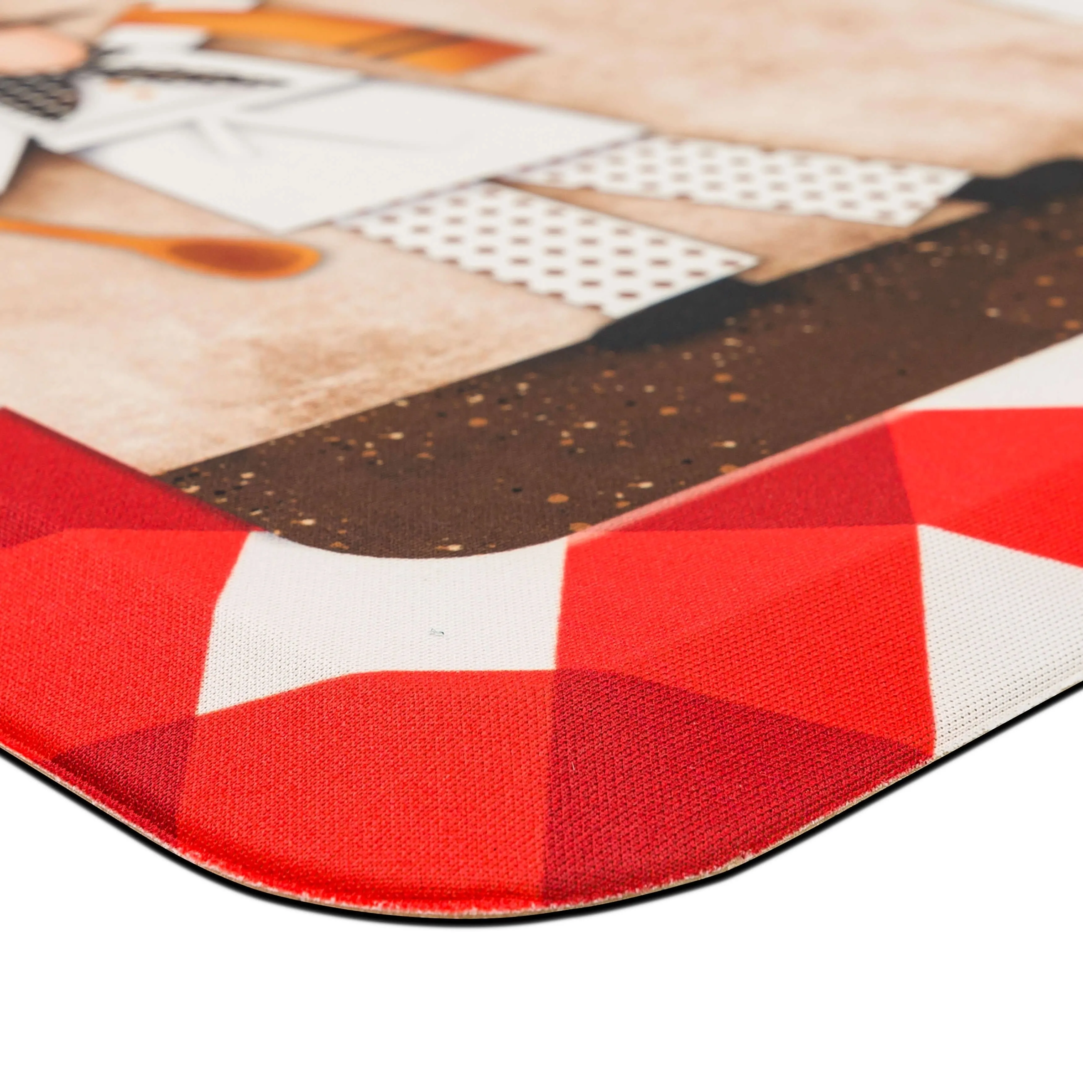 Mohawk Home Dri-Pro Cushion Anti-fatigue Mat