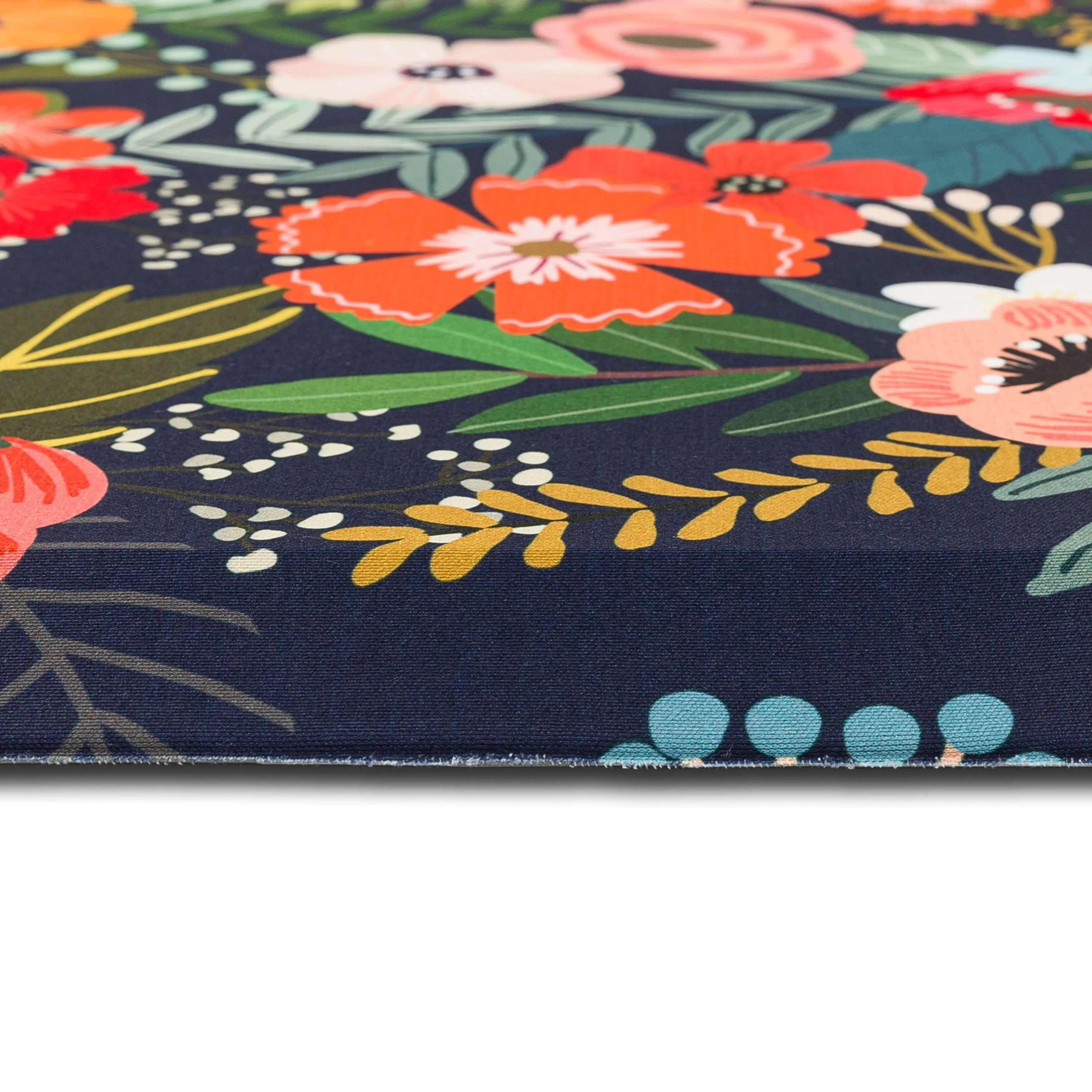 Mohawk Home Dri-Pro Cushion Anti-fatigue Mat
