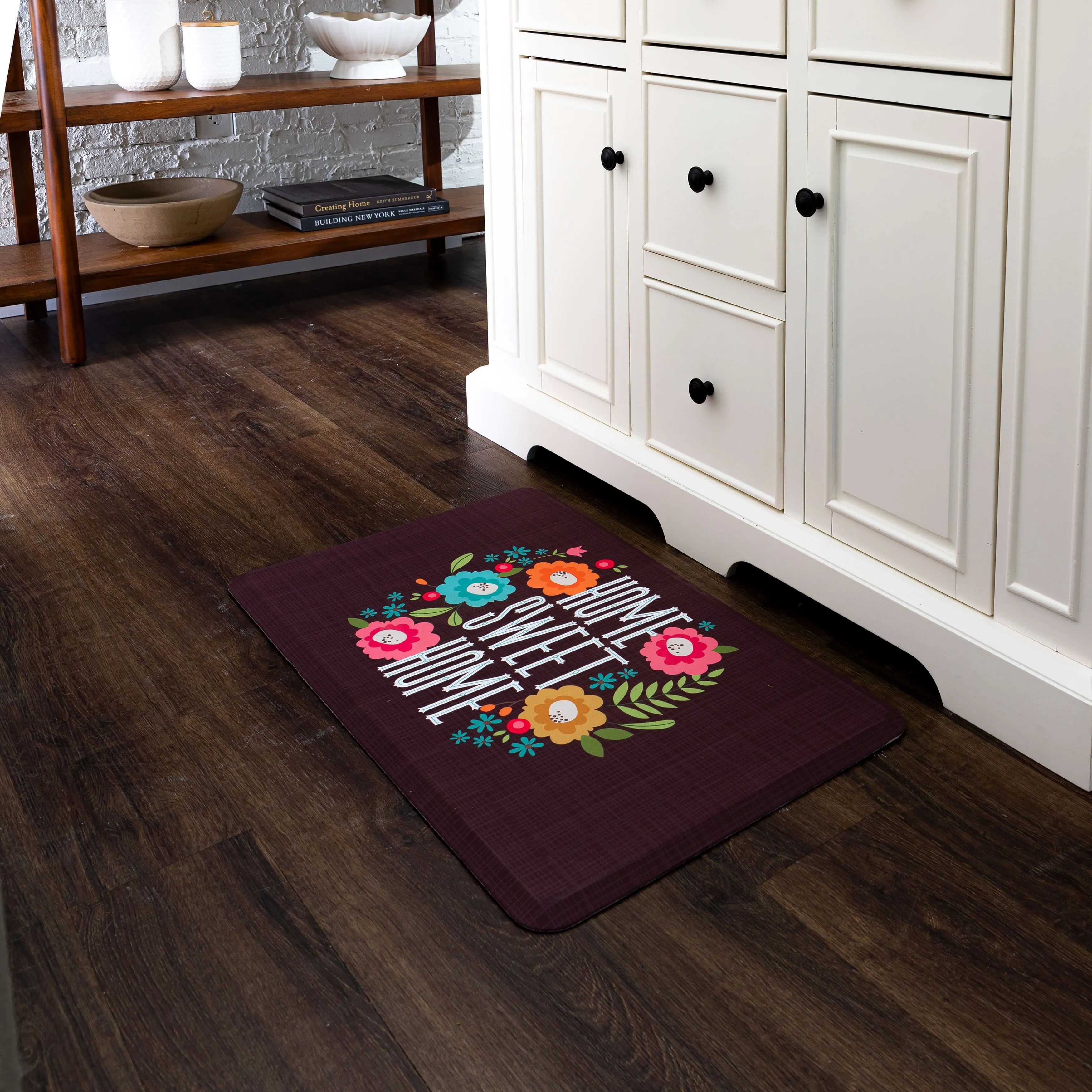 Mohawk Home Dri-Pro Cushion Anti-fatigue Mat