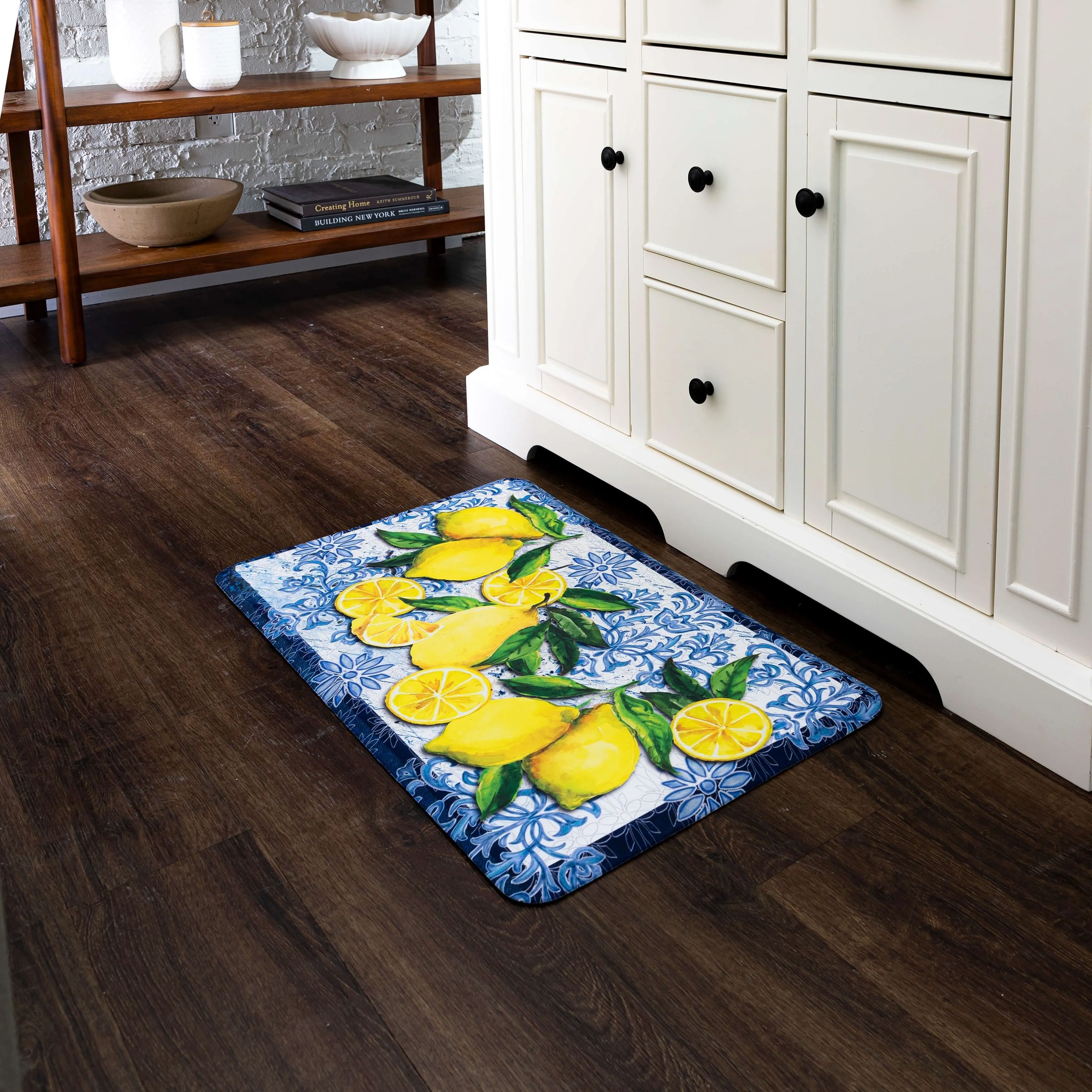 Mohawk Home Dri-Pro Cushion Anti-fatigue Mat