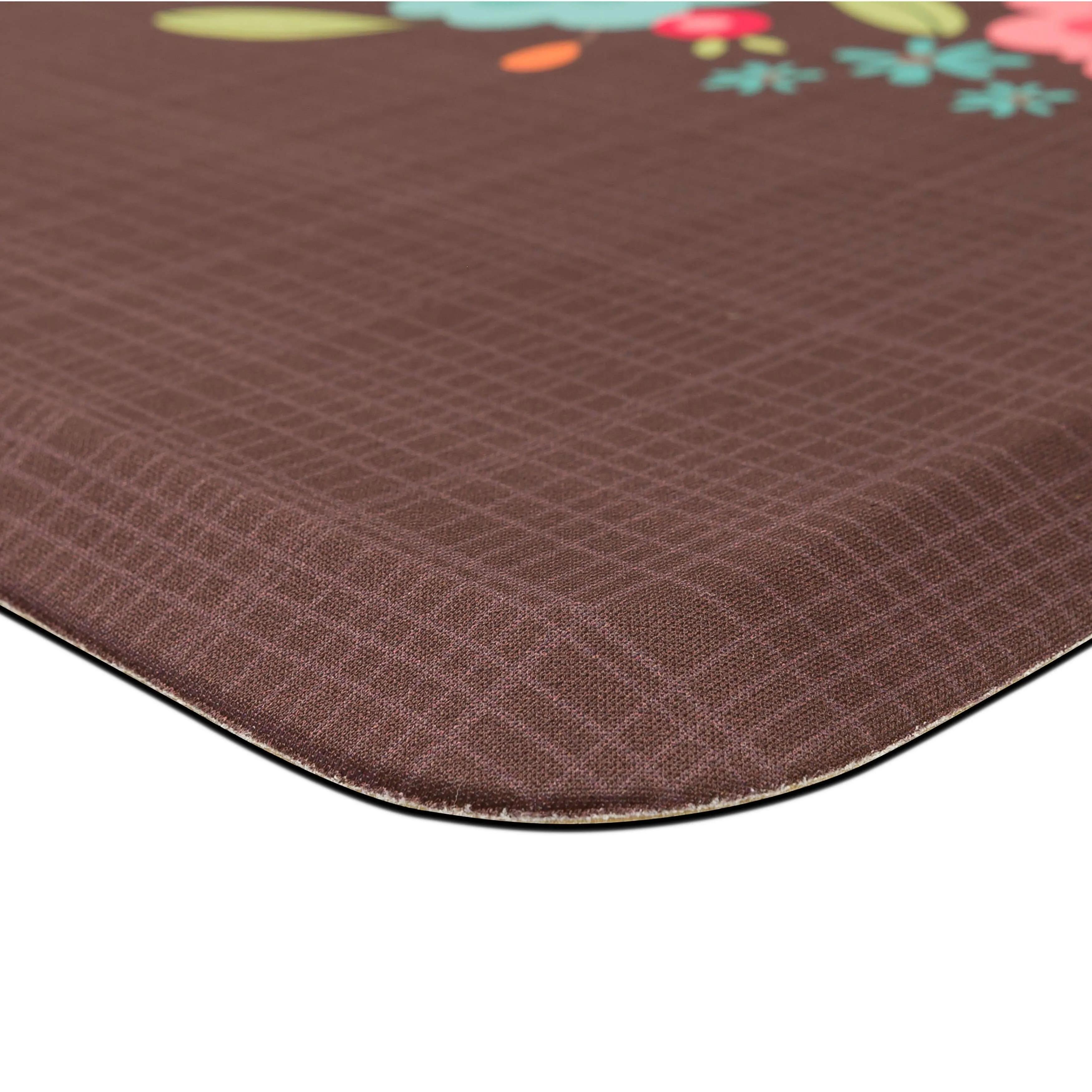 Mohawk Home Dri-Pro Cushion Anti-fatigue Mat
