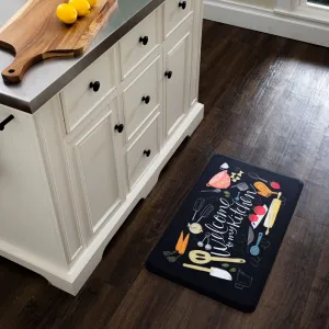 Mohawk Home Dri-Pro Cushion Anti-fatigue Mat