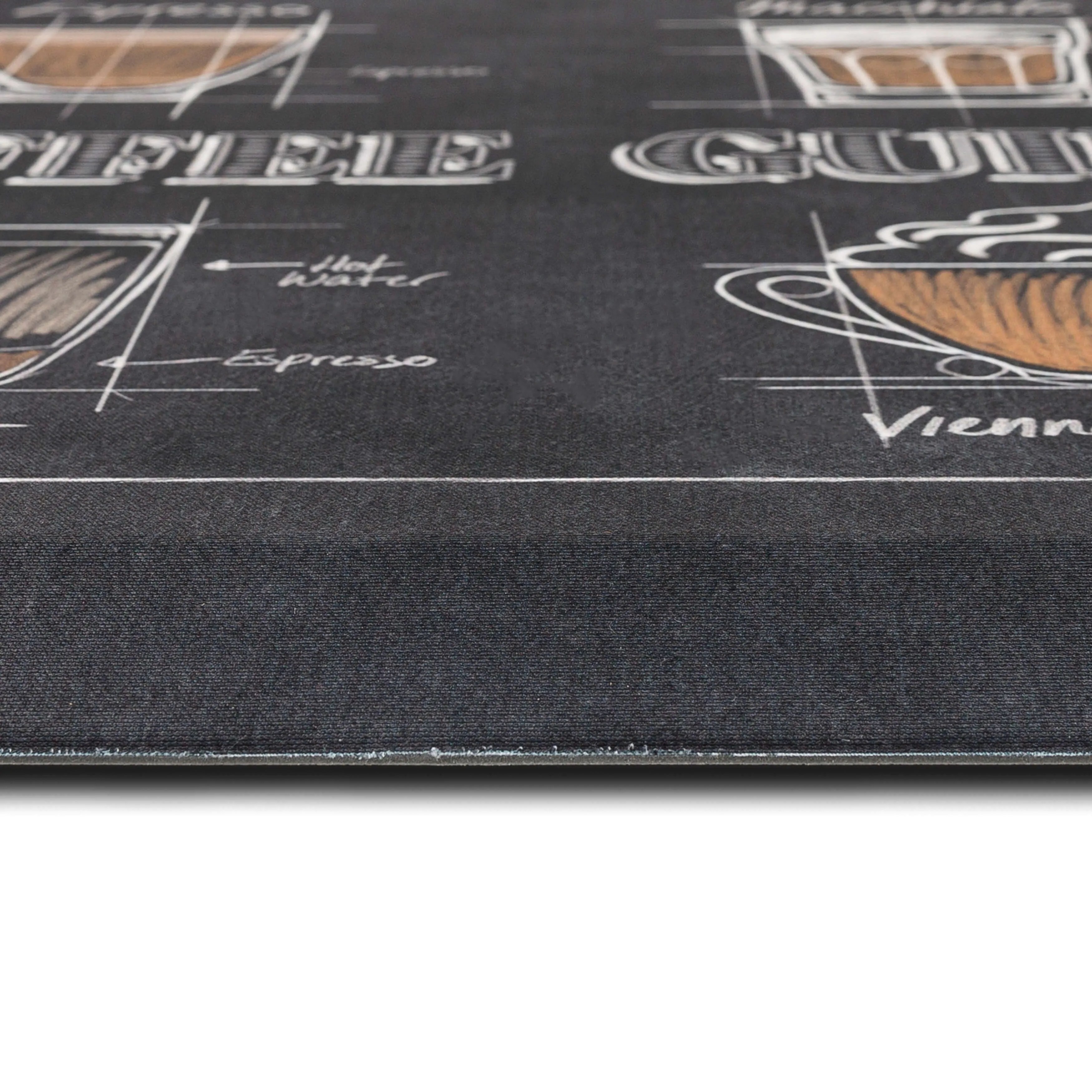 Mohawk Home Dri-Pro Cushion Anti-fatigue Mat