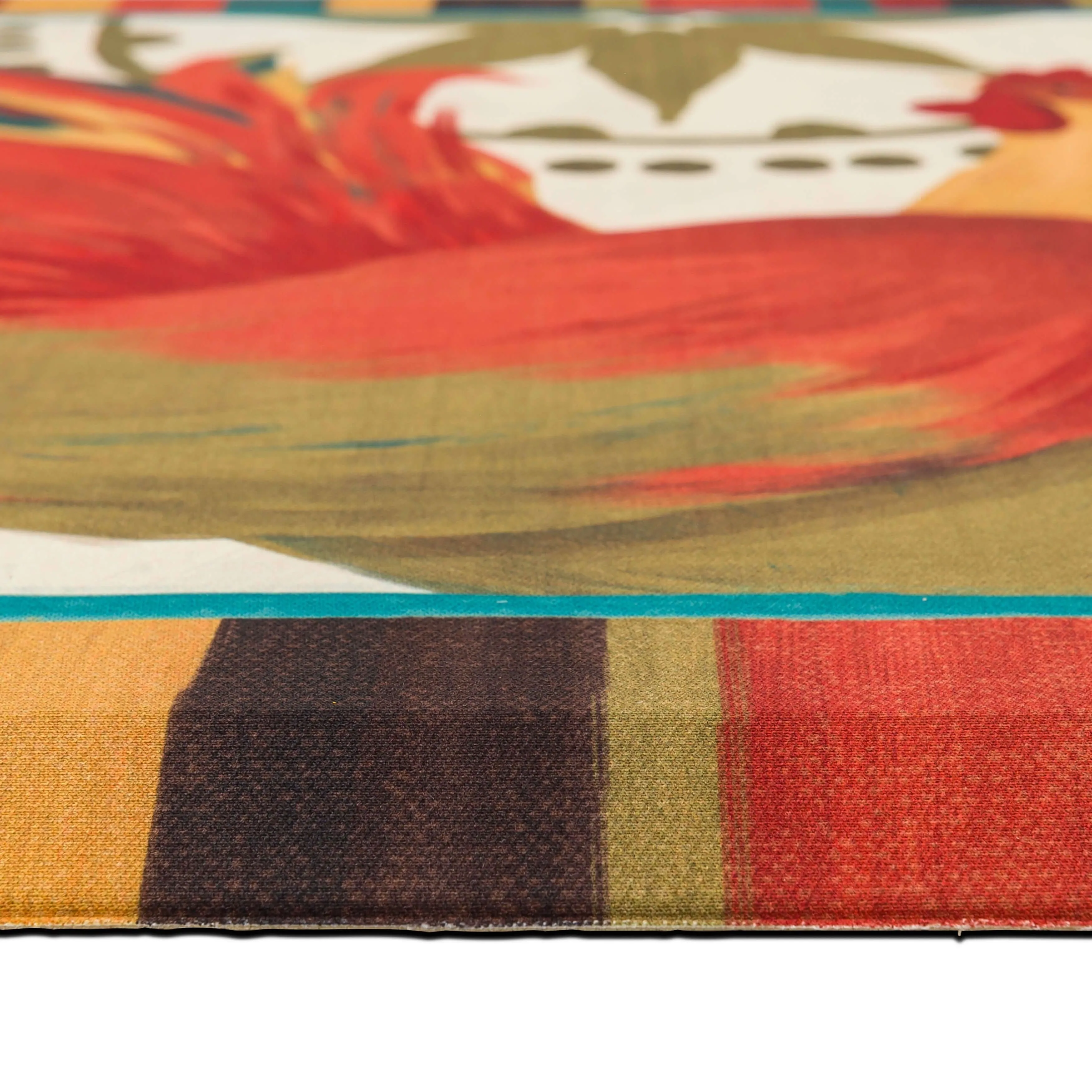 Mohawk Home Dri-Pro Cushion Anti-fatigue Mat