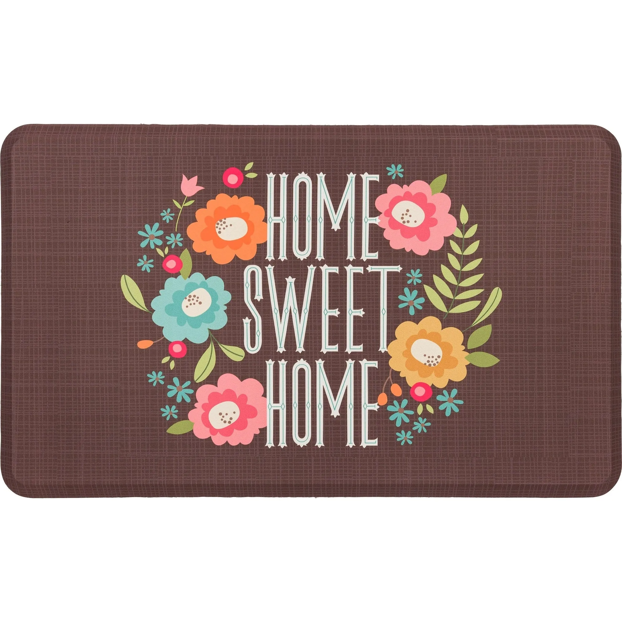 Mohawk Home Dri-Pro Cushion Anti-fatigue Mat