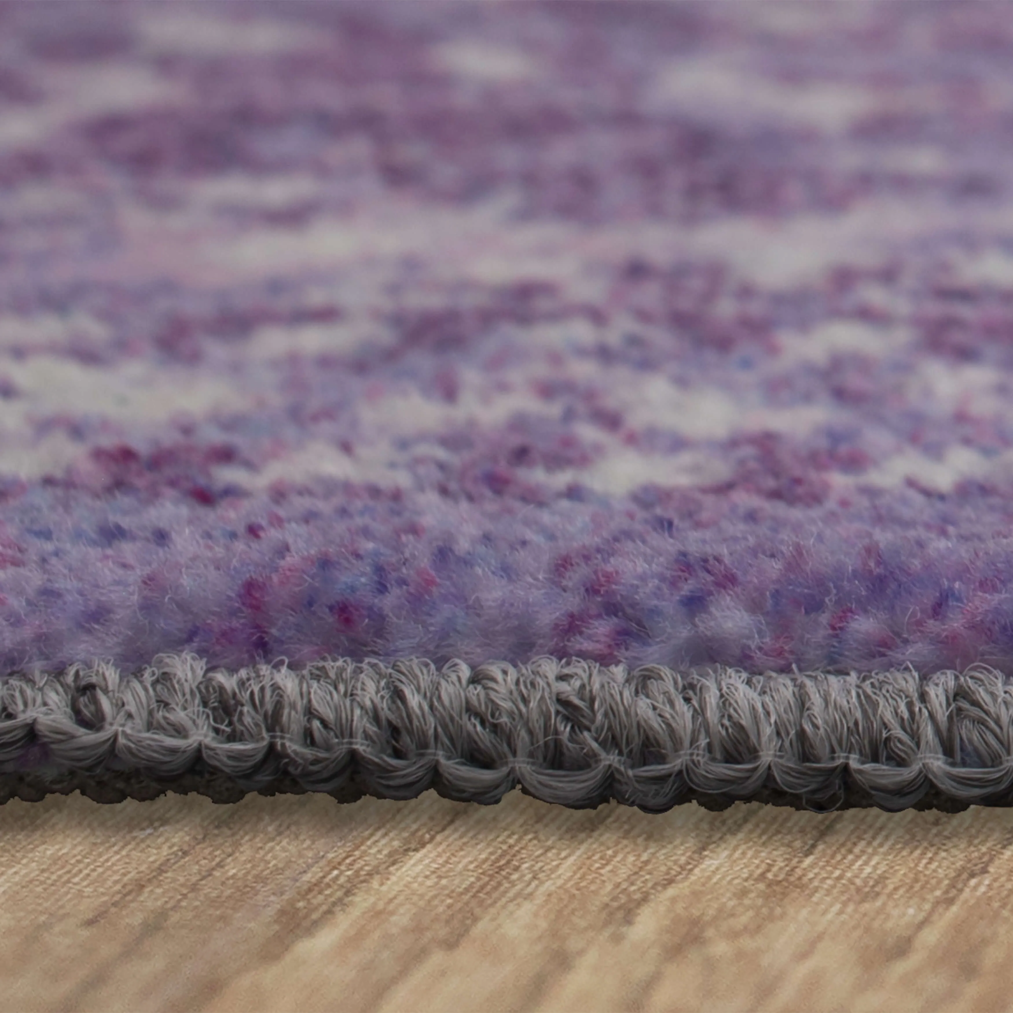 Mohawk Home Garden City Distressed Floral Area Rug