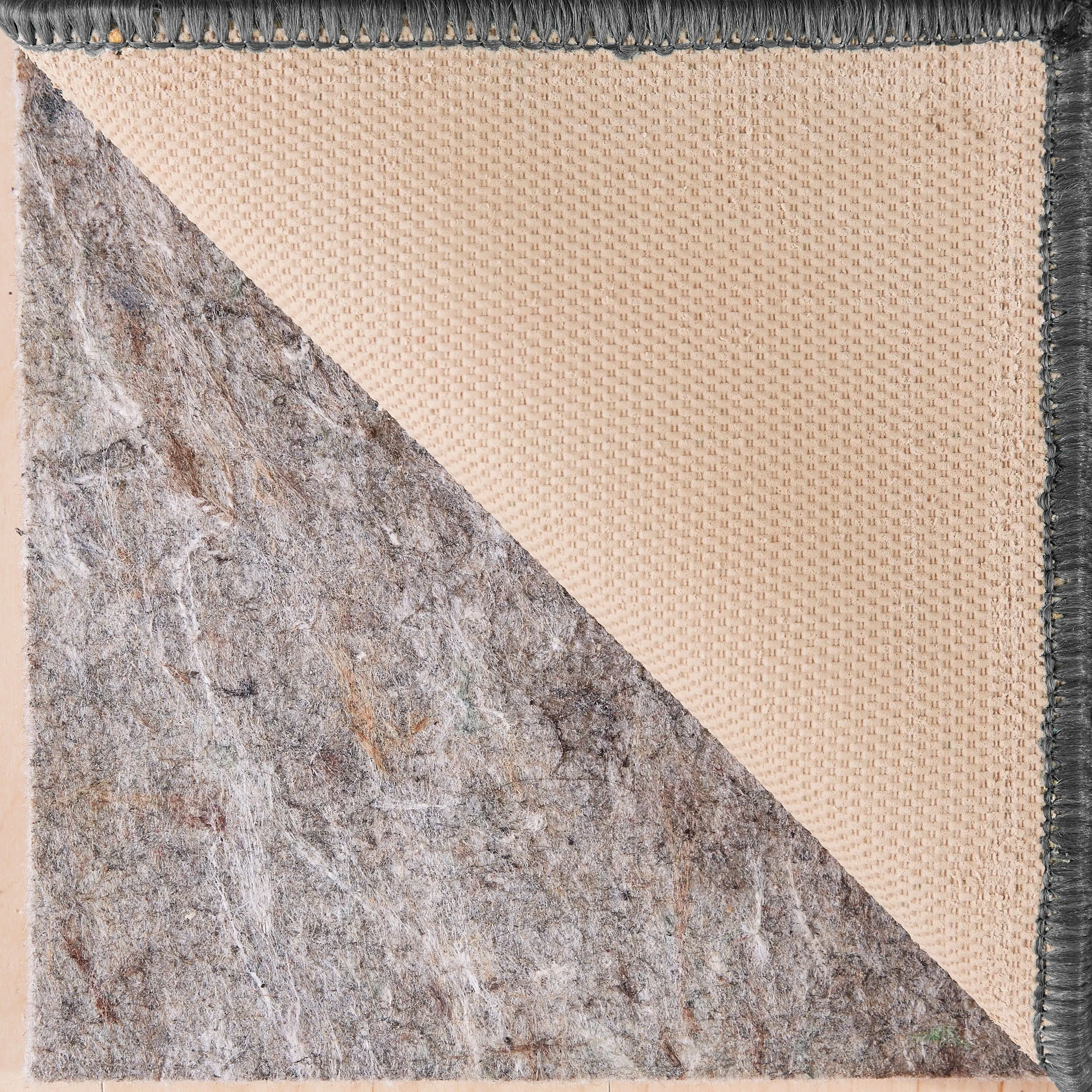 Mohawk Home Isabella Ornamental Medallion Area Rug