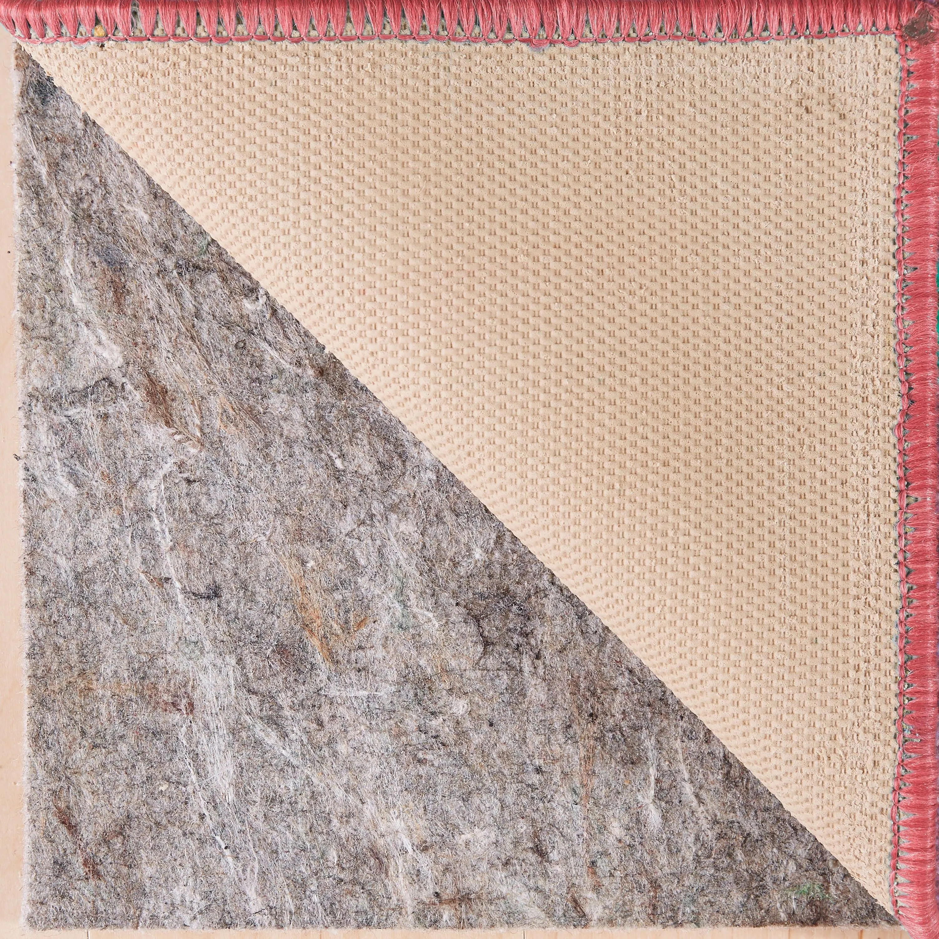 Mohawk Home Isabella Ornamental Medallion Area Rug