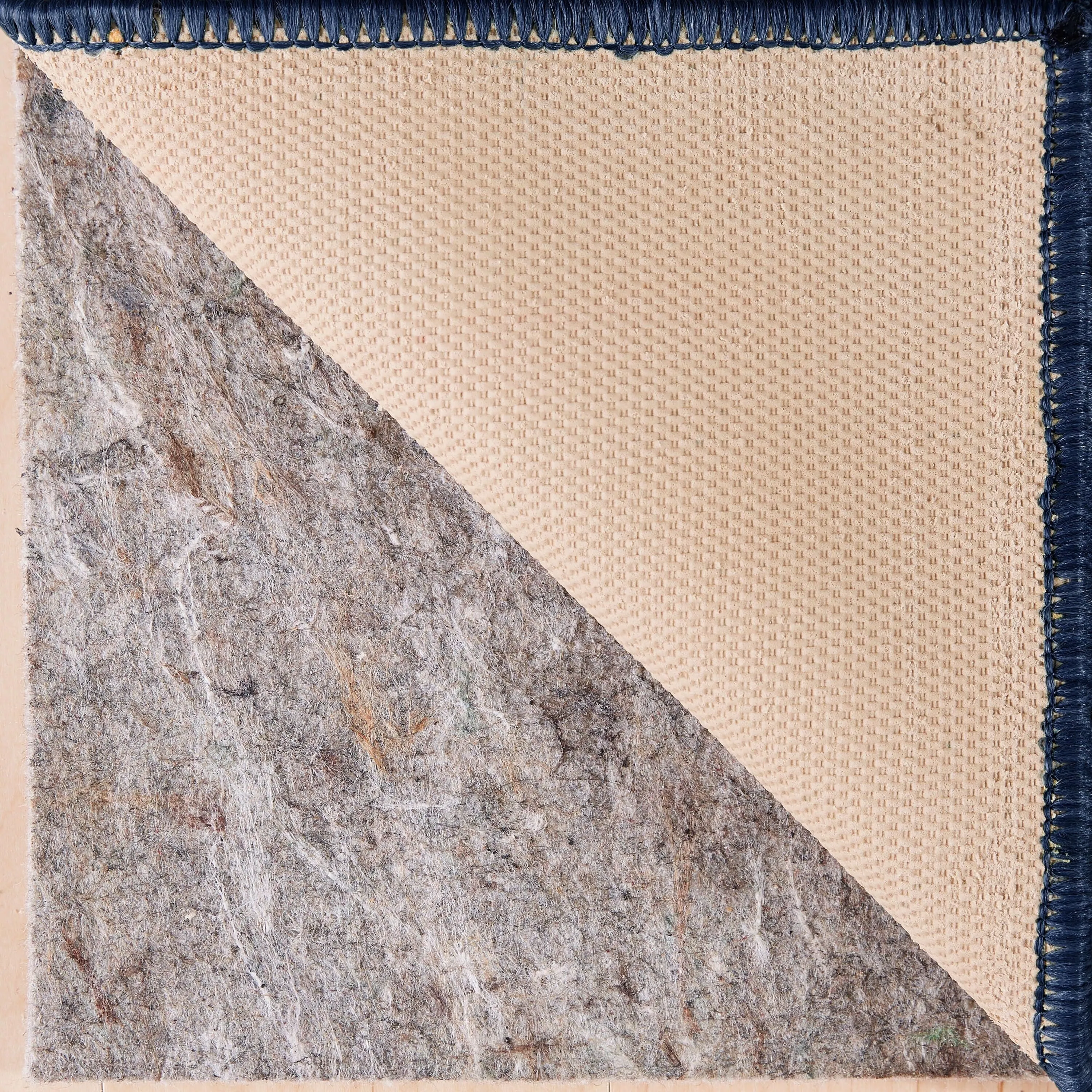 Mohawk Home Isabella Ornamental Medallion Area Rug