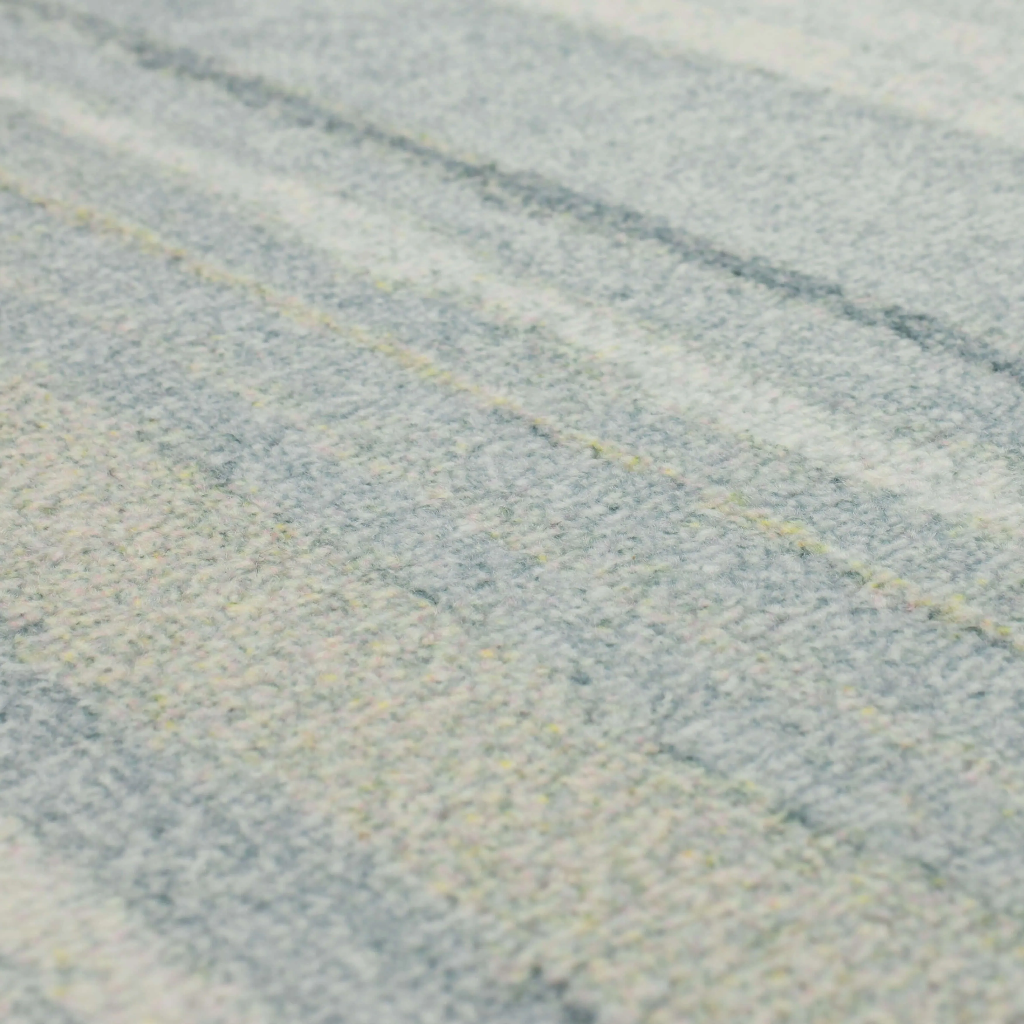 Mohawk Home Parallel Abstract Stripe Area Rug