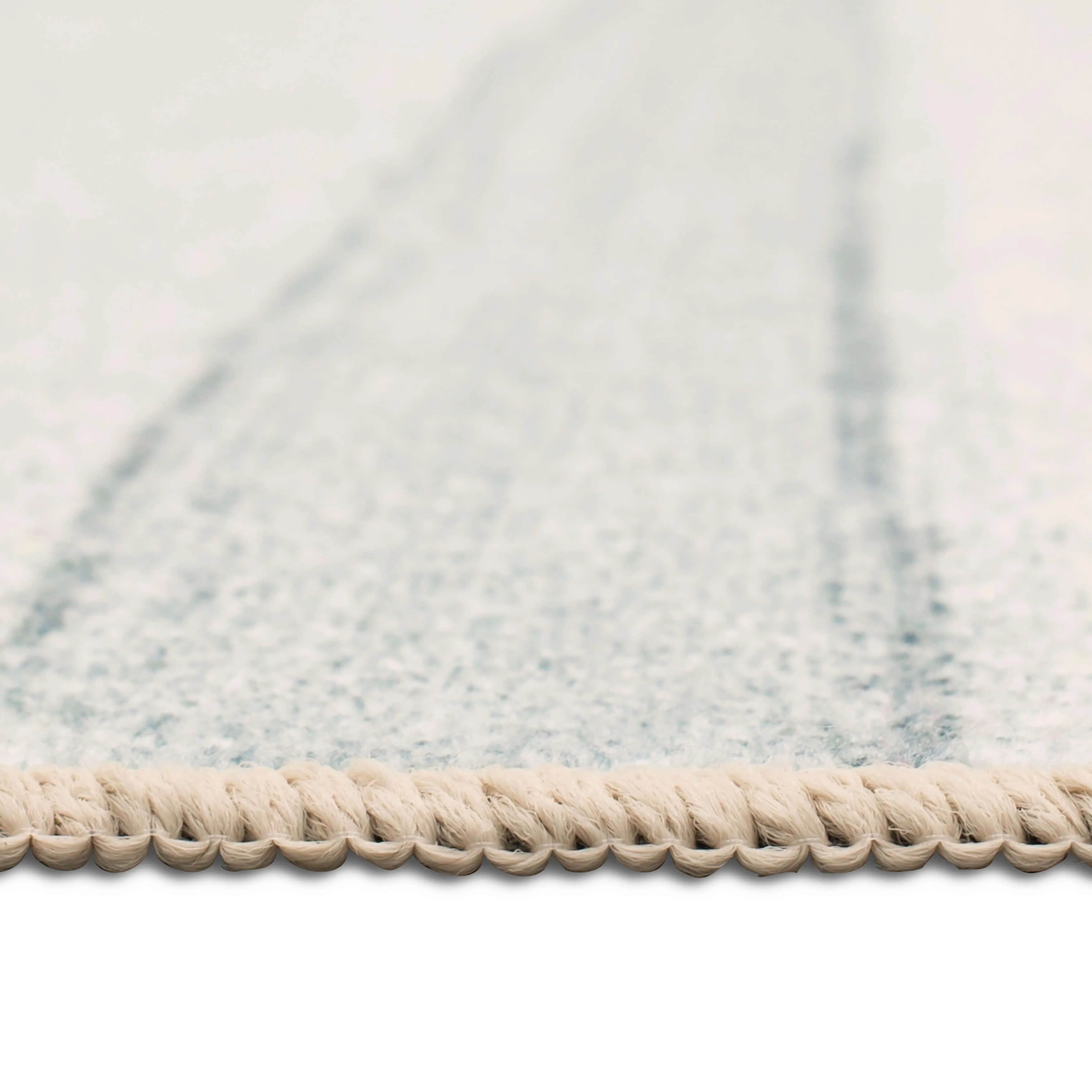 Mohawk Home Parallel Abstract Stripe Area Rug