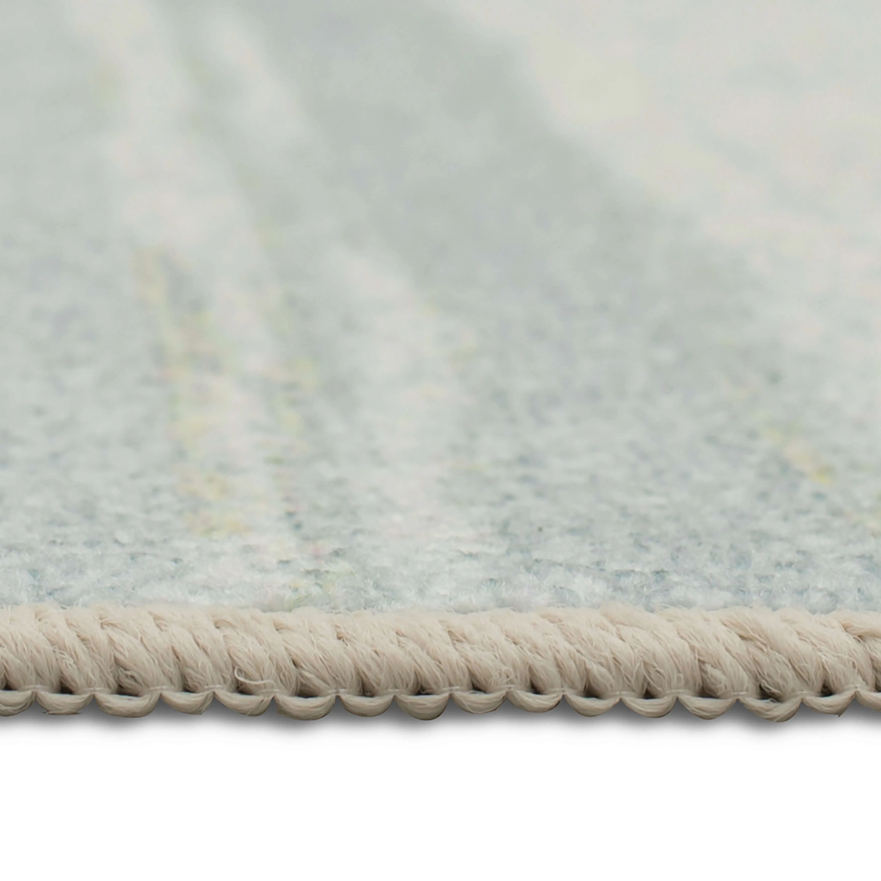 Mohawk Home Parallel Abstract Stripe Area Rug