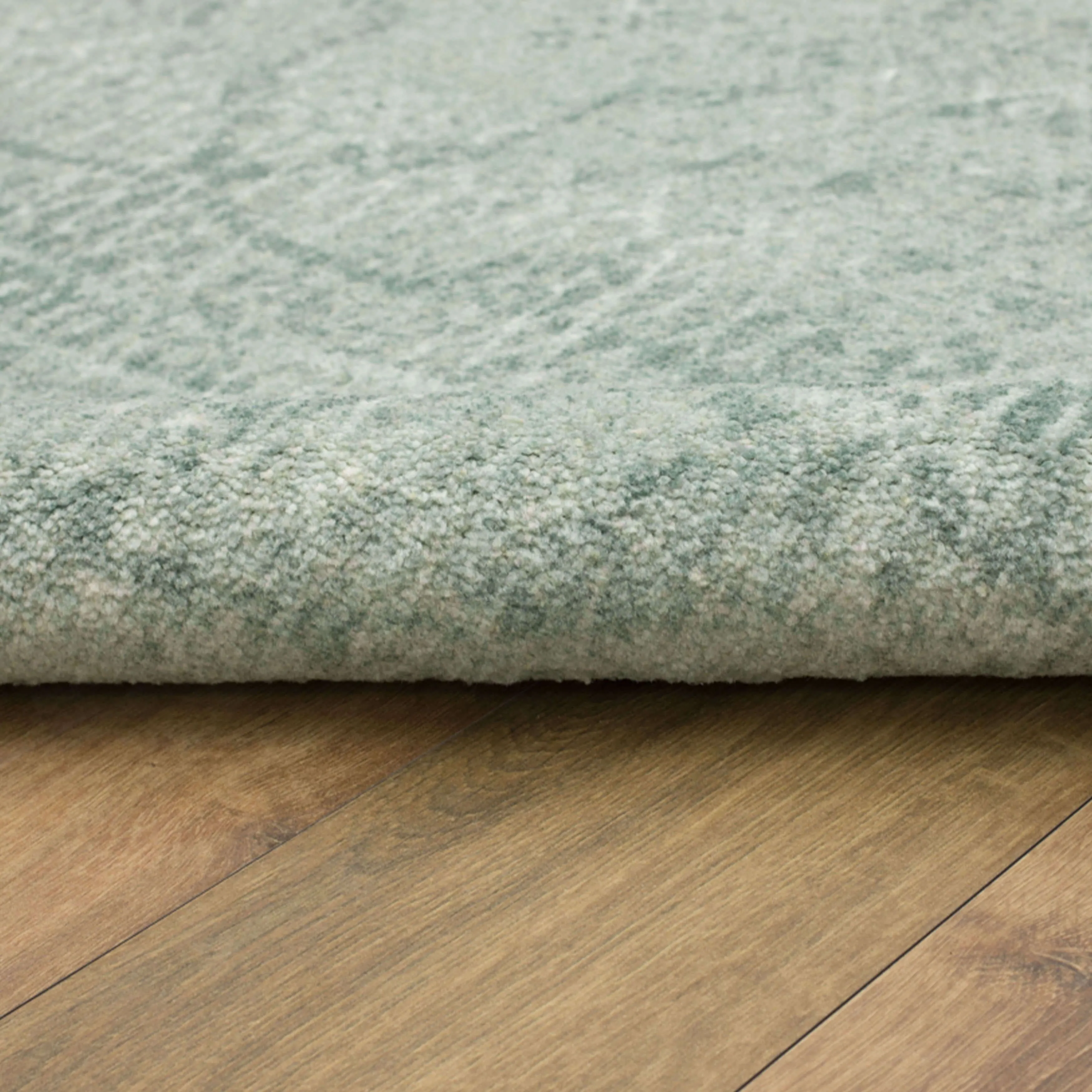Mohawk Home Prale Transitional Boho Geometric Area Rug
