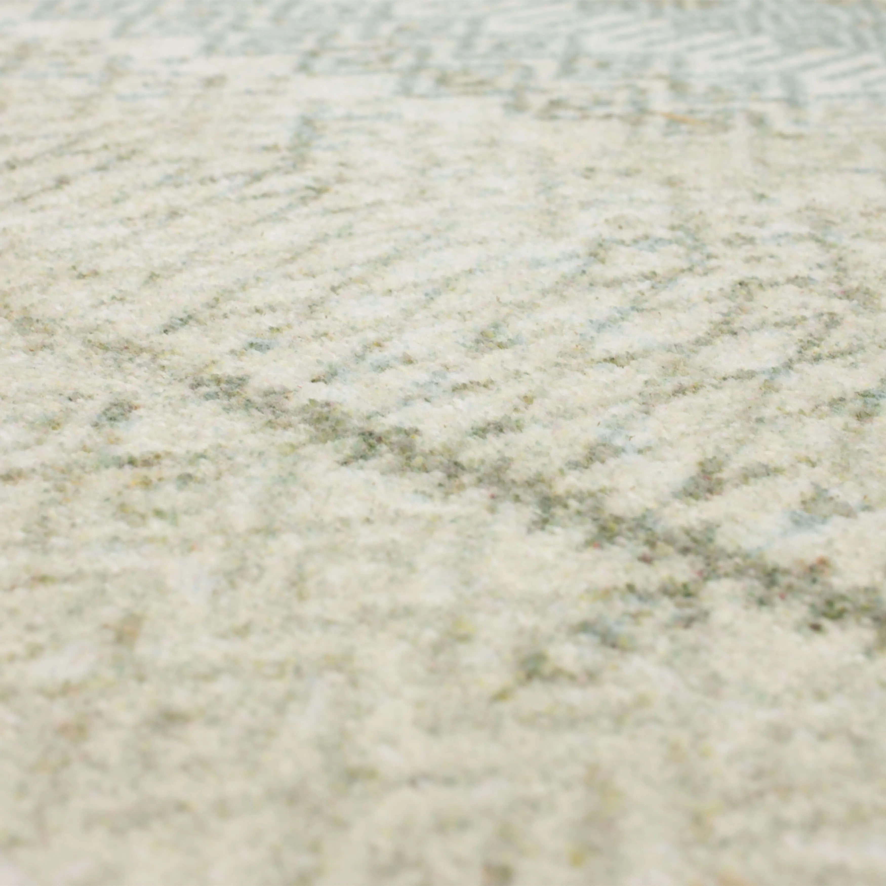 Mohawk Home Prale Transitional Boho Geometric Area Rug