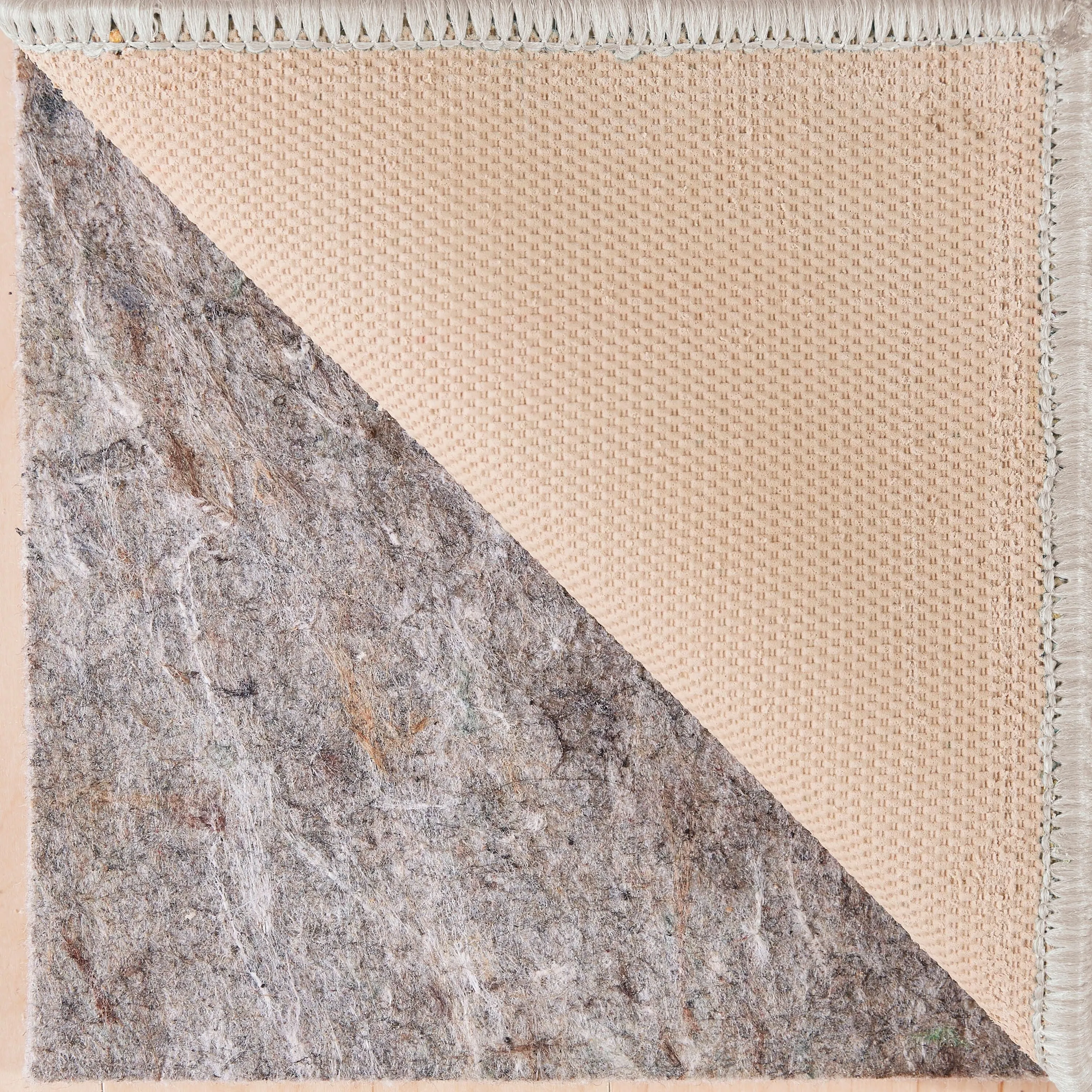 Mohawk Home Prale Transitional Boho Geometric Area Rug