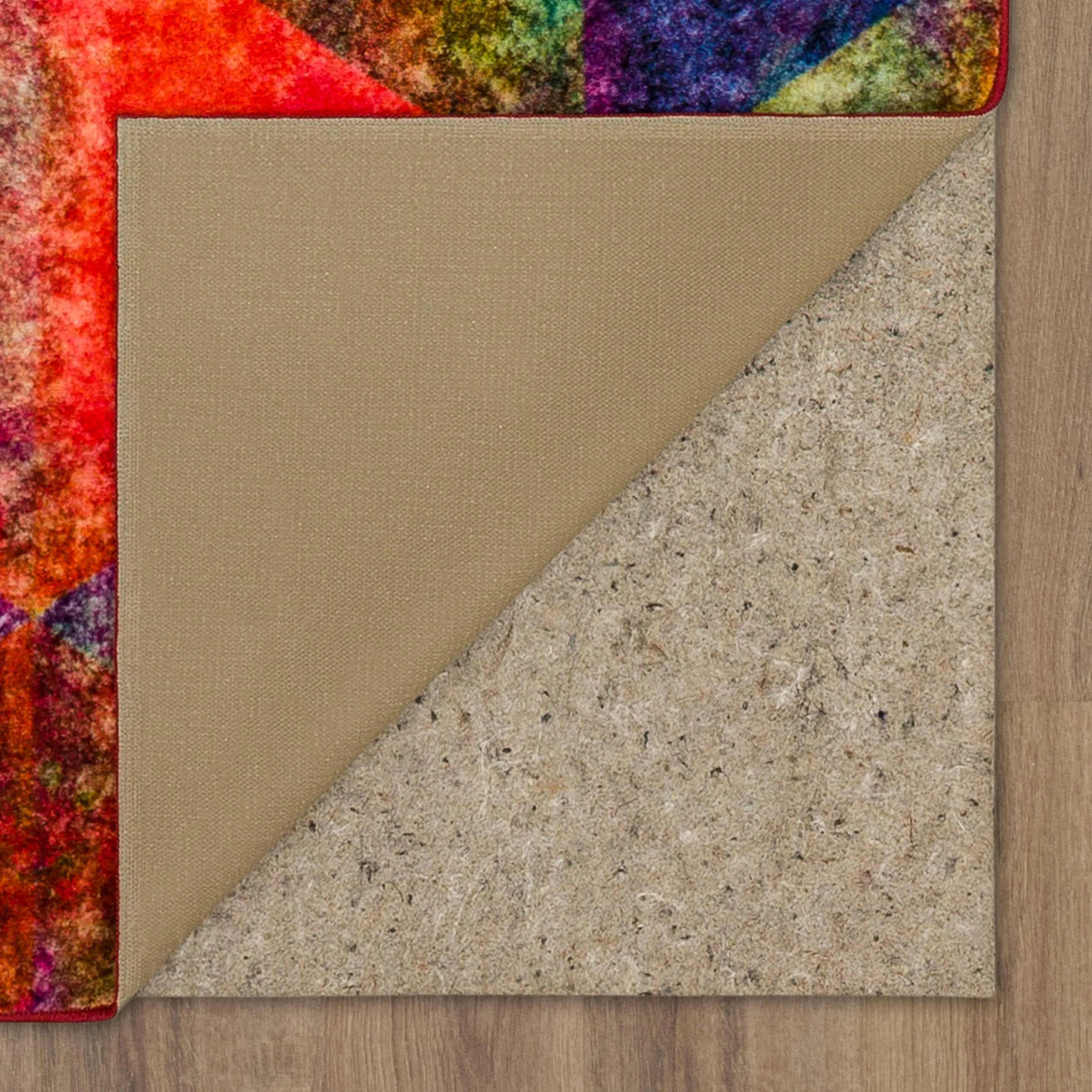 Mohawk home Remick Multi Area Rug